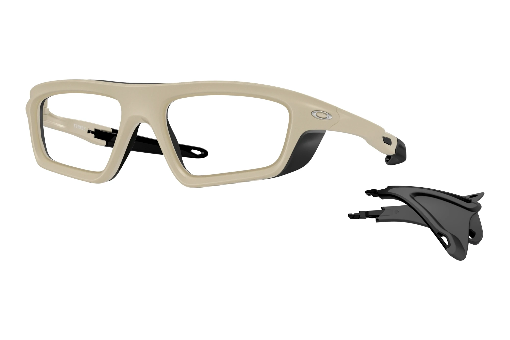 Oakley   OX8213 821303 Satin Sand