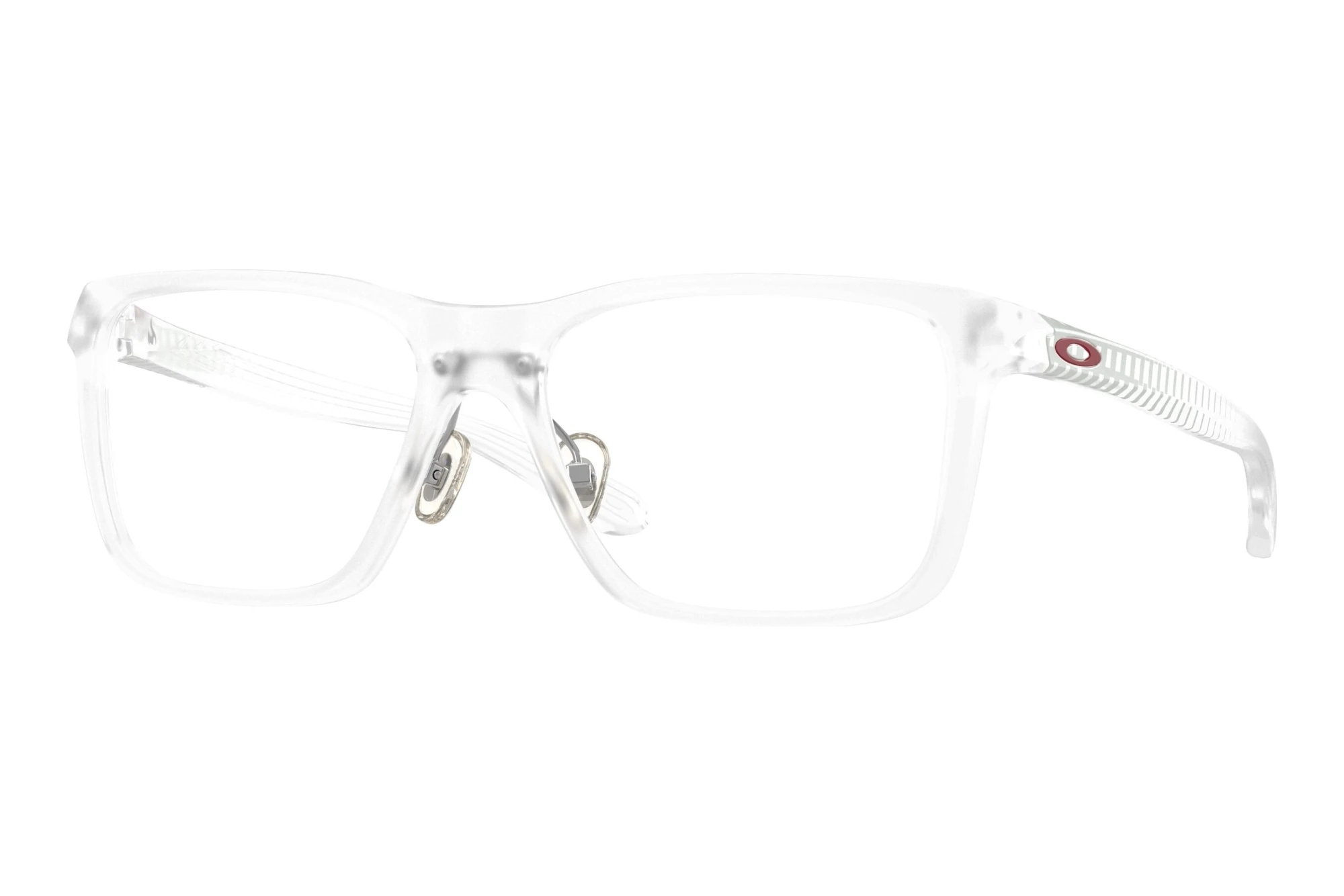 Oakley   OY8032D 803206 Matte Clear