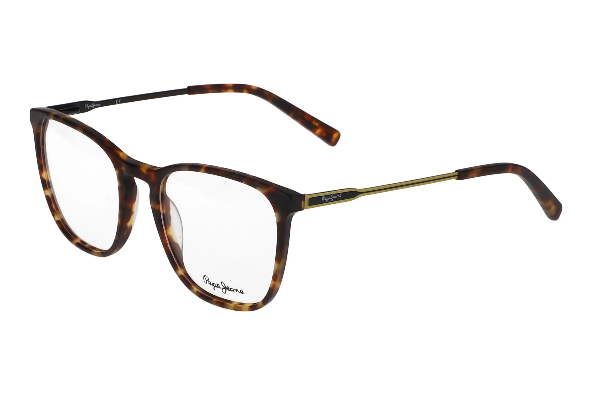 Pepe Jeans   413476 C2 Gold