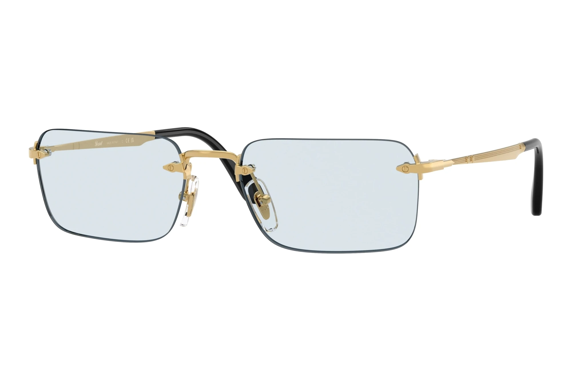 Persol   PO1030V 1156 Gold