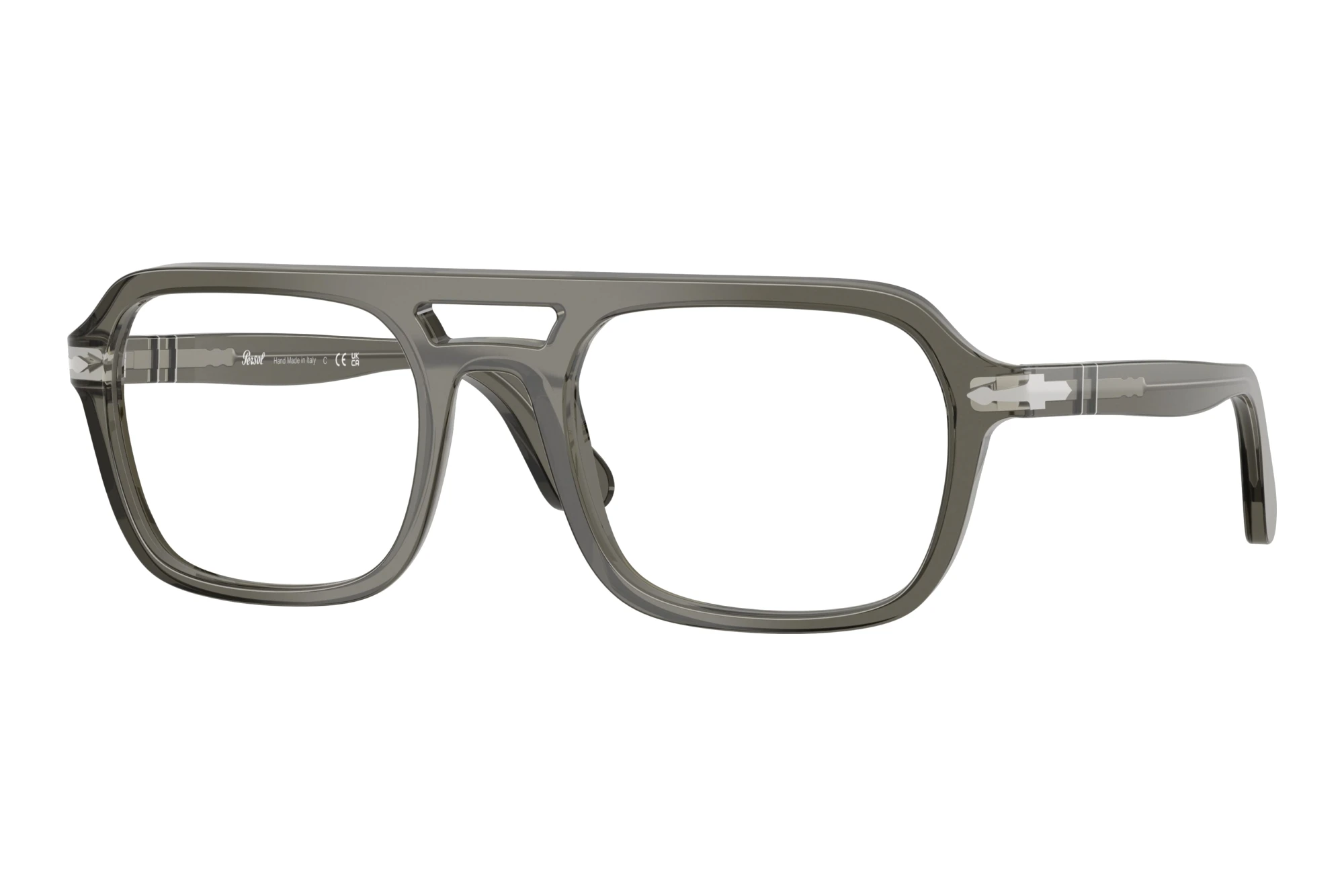 Persol   PO3394V 1103 Smoke