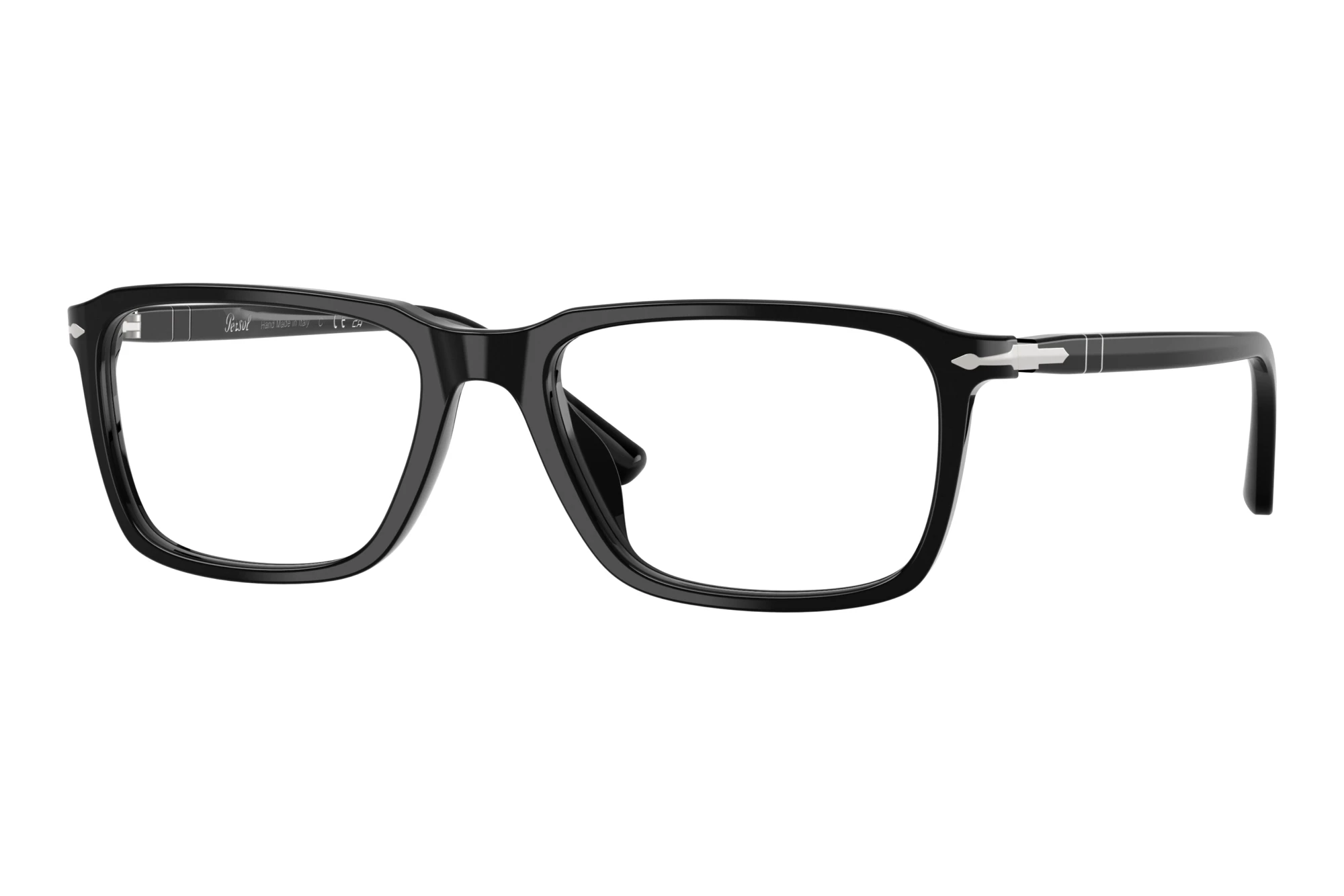 Persol   PO3405V 95 Black