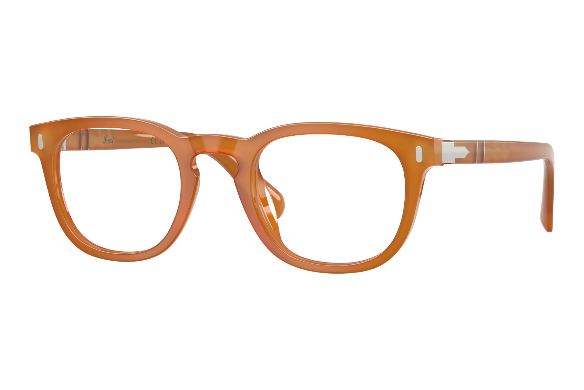 Persol   PO3406V 1249 Dark Honey