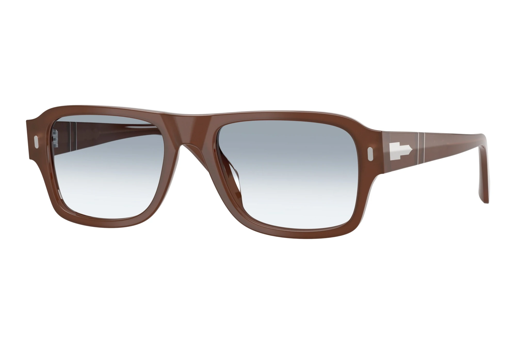 Persol   PO3407V 1250 Opal Caramel