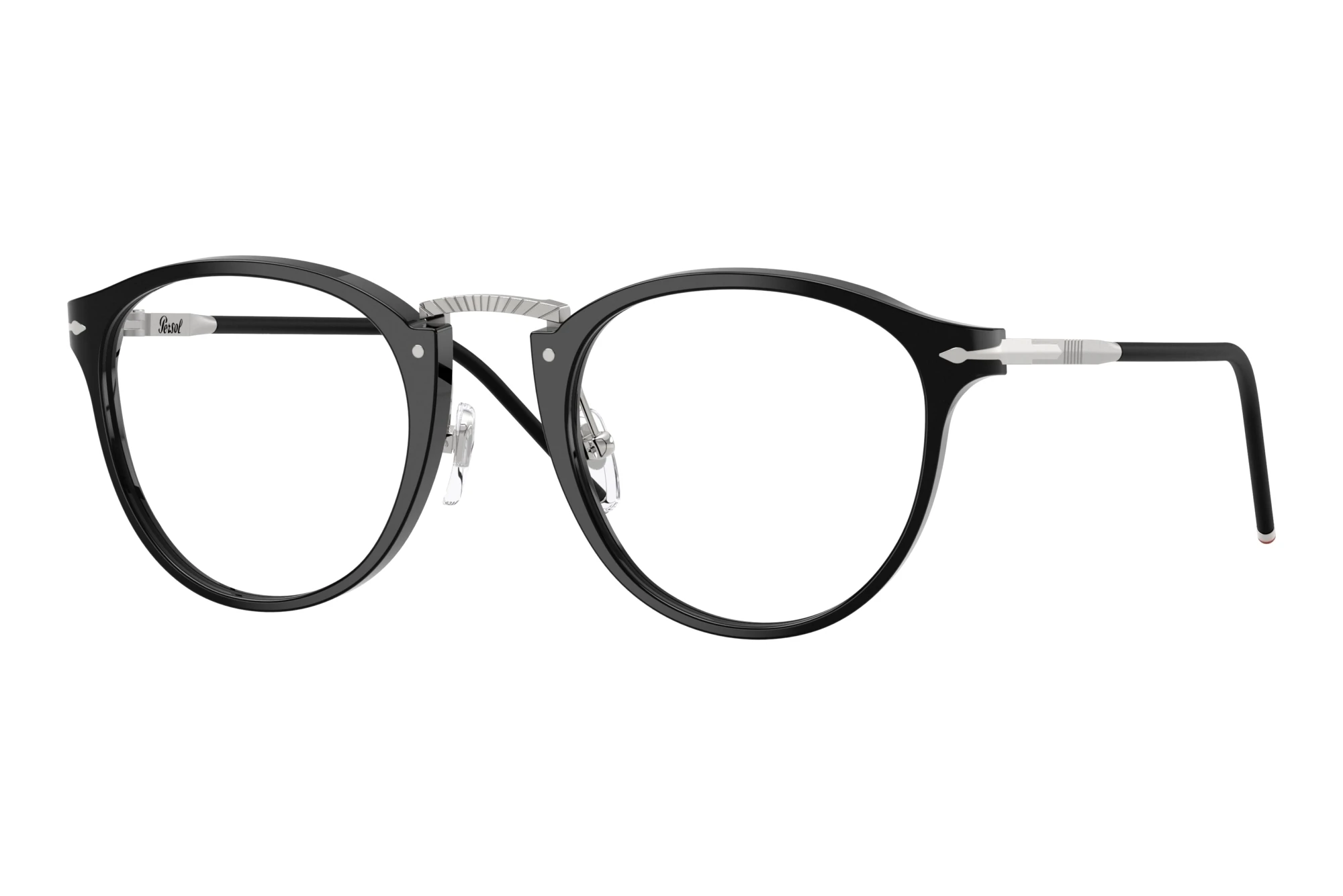 Persol   PO3416V 95 Black