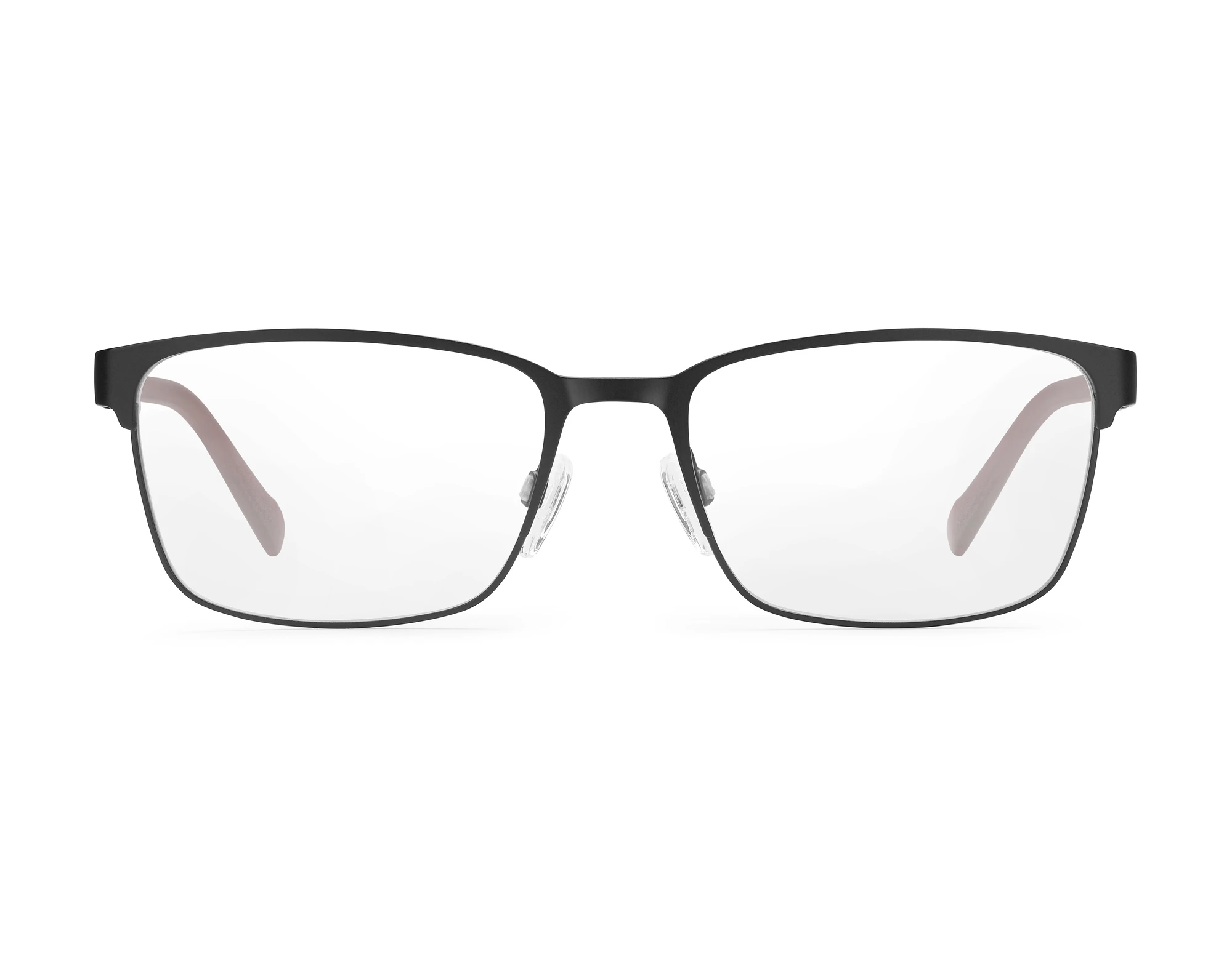 [glasses-front-view] Pierre Cardin P.C. 6854 (003)