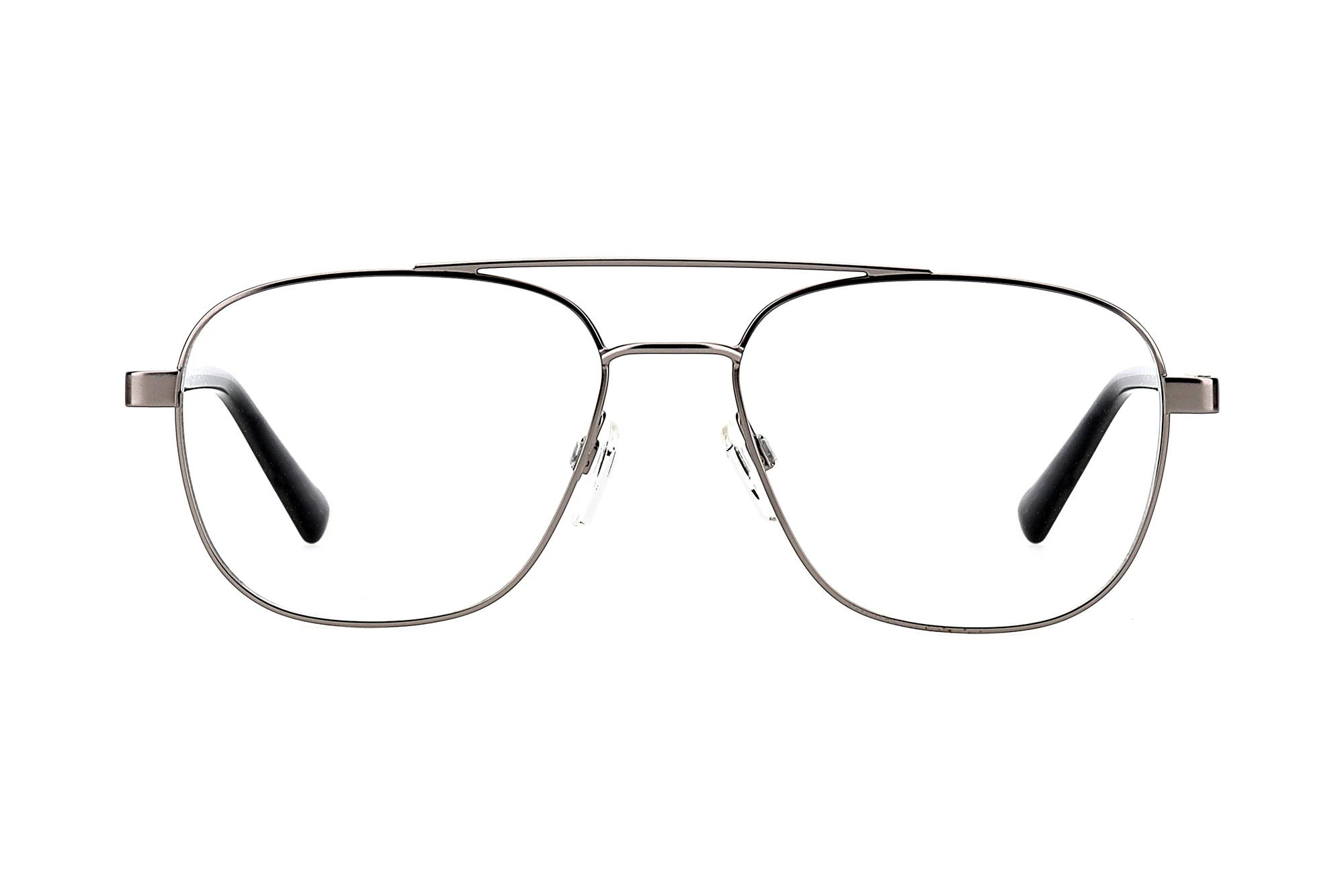 [glasses-front-view] Pierre Cardin P.C. 6866 (R81)