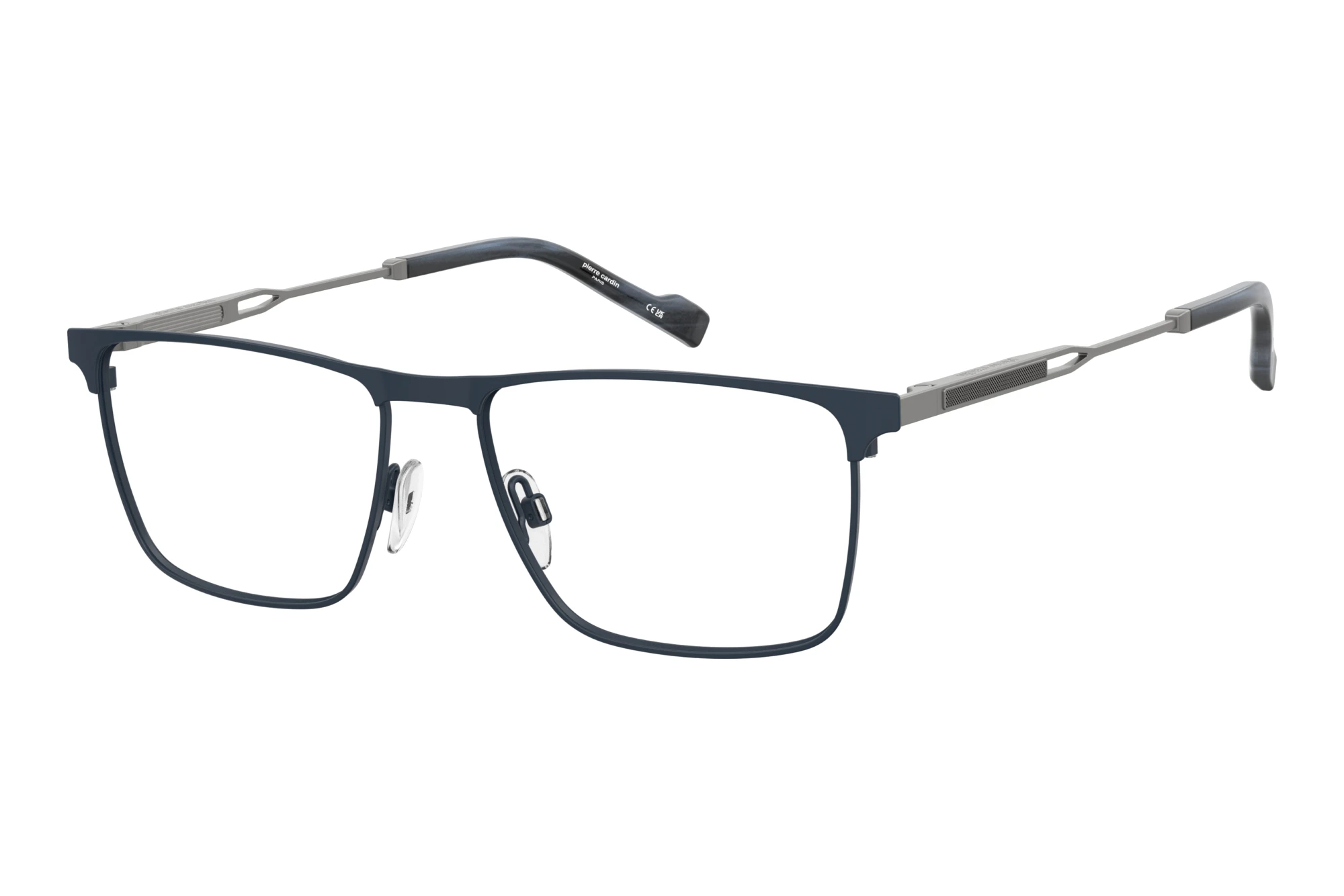 Pierre Cardin   P.C. 6922 FLL MATTE BLUE