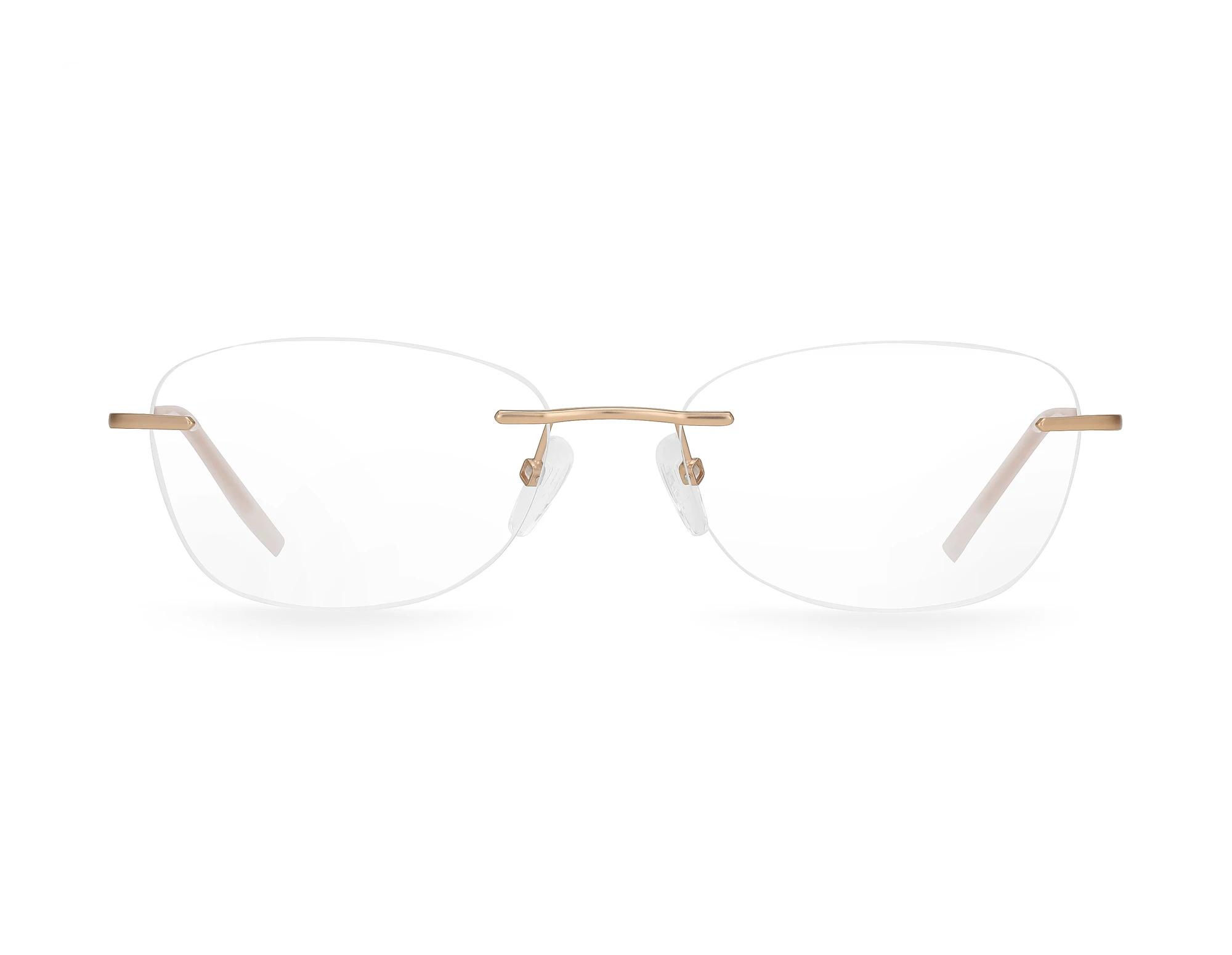 Vista frontal Pierre Cardin P.C. 8827 (03O)