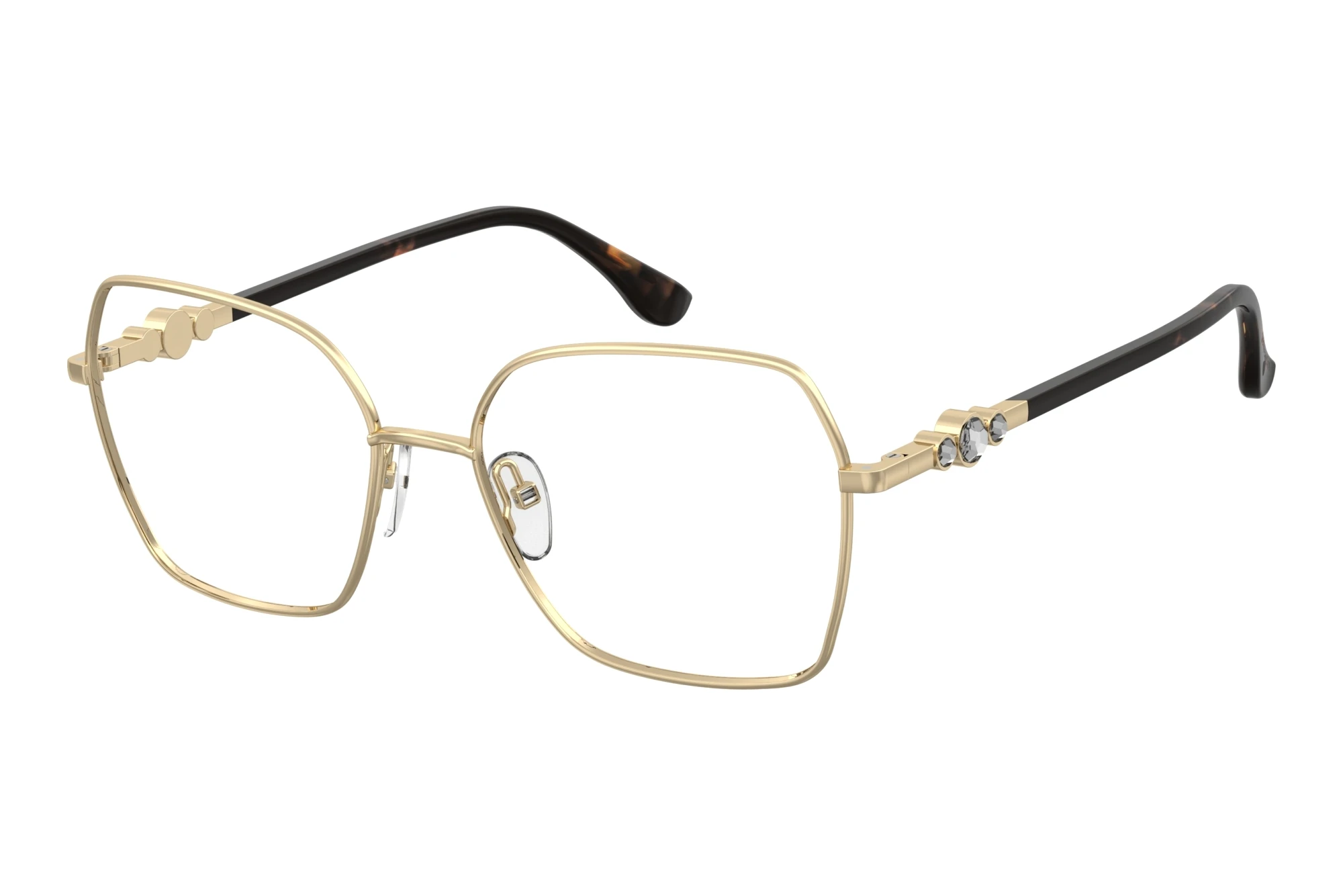 Pierre Cardin   P.C. 8930 000 ROSE GOLD