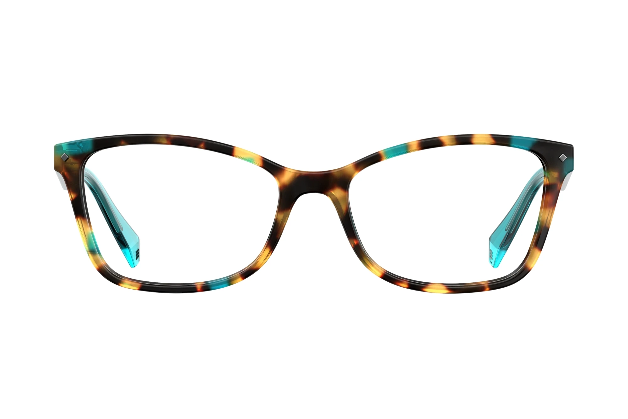 [glasses-front-view] Polaroid PLD D320 (IPR)