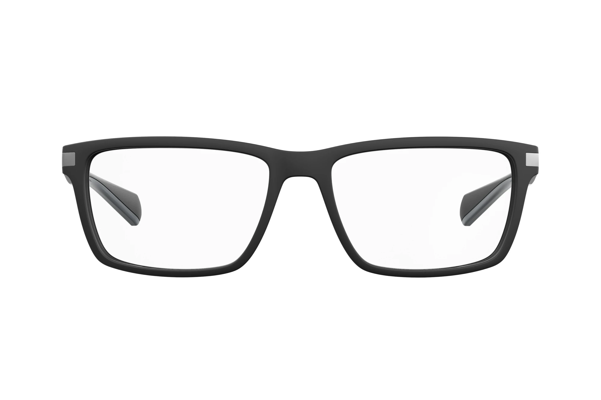 Vista frontal Polaroid PLD D354 (003)