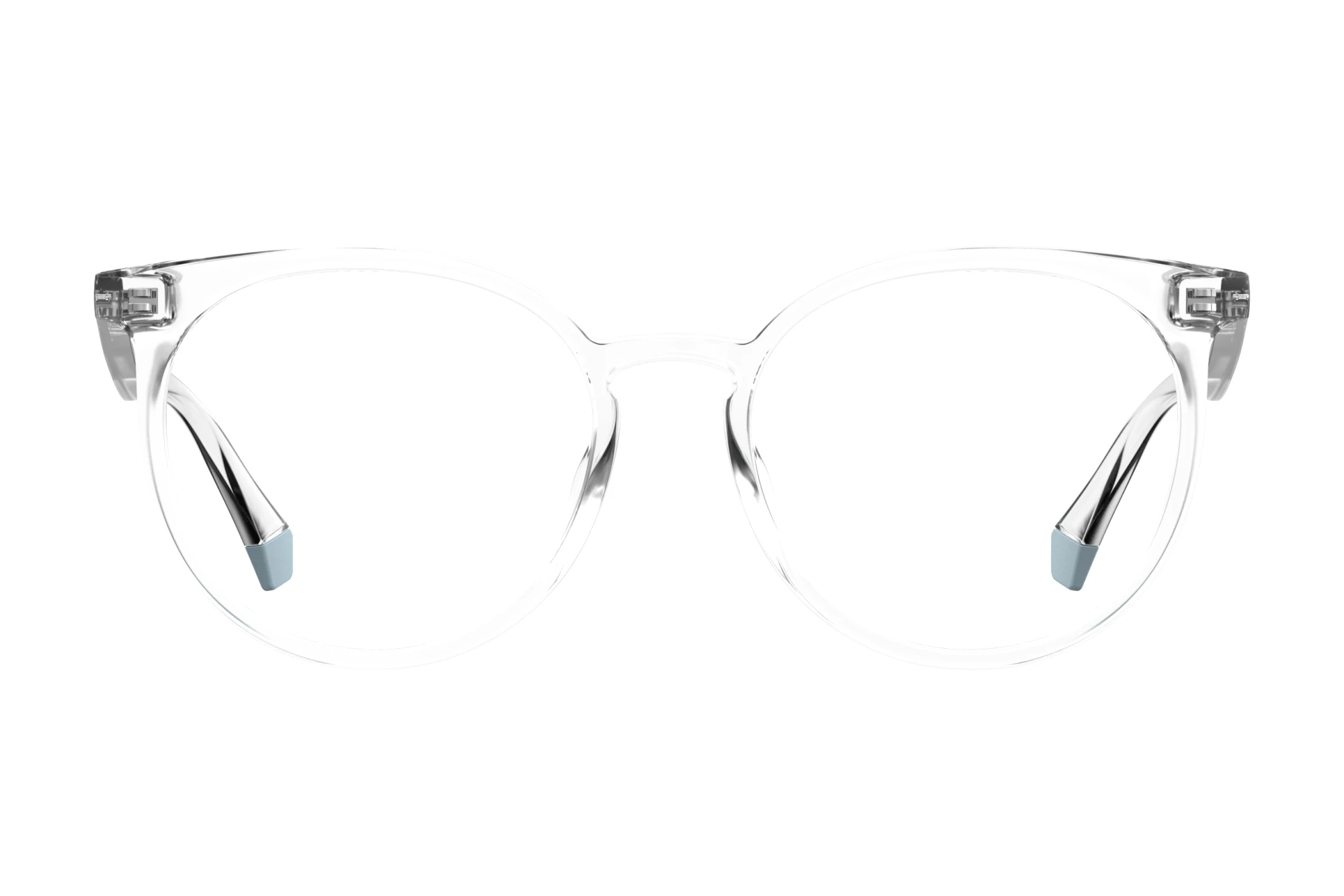 [glasses-front-view] Polaroid PLD D379 (900)