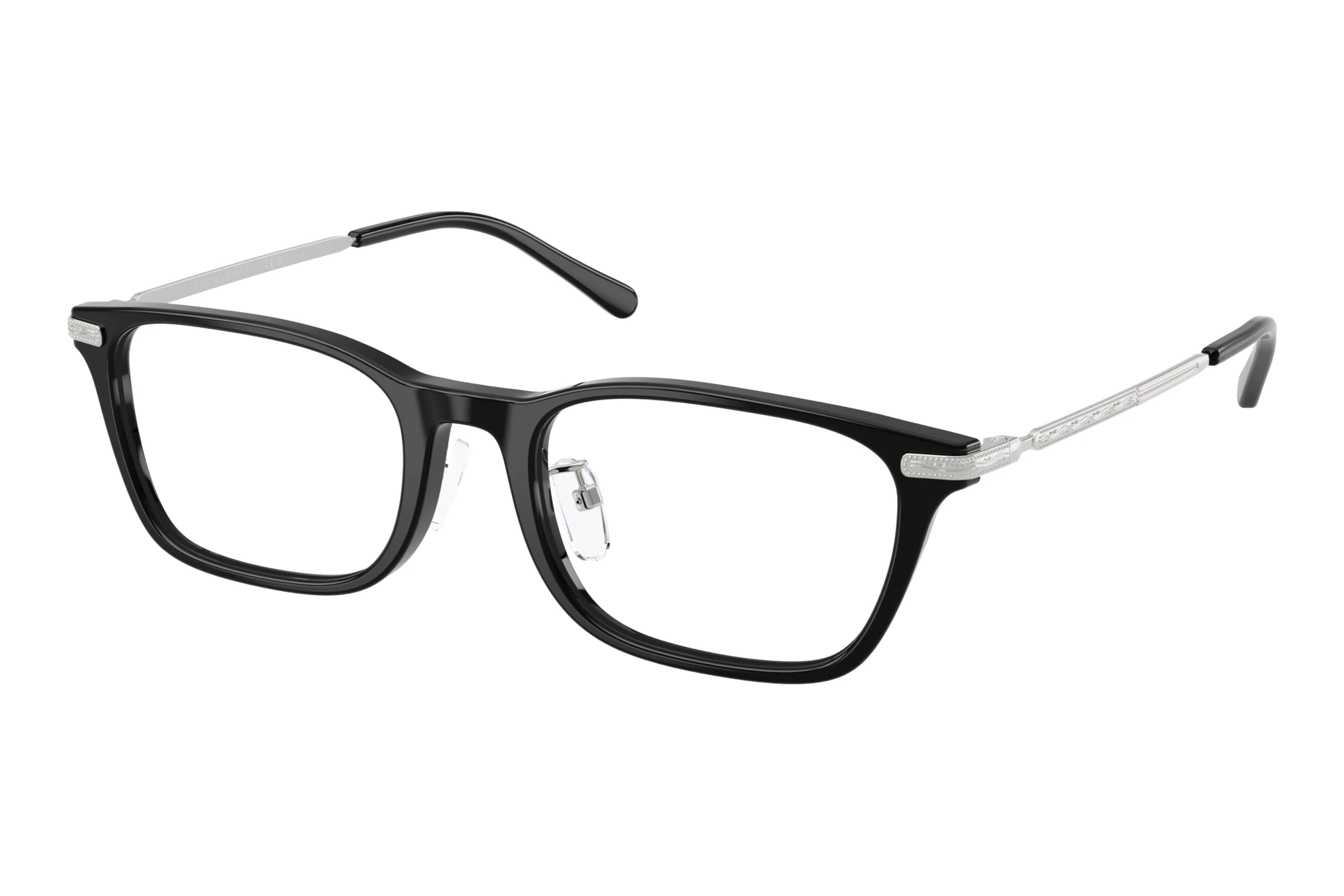 Polo   PH2314D 5001 Shiny Black