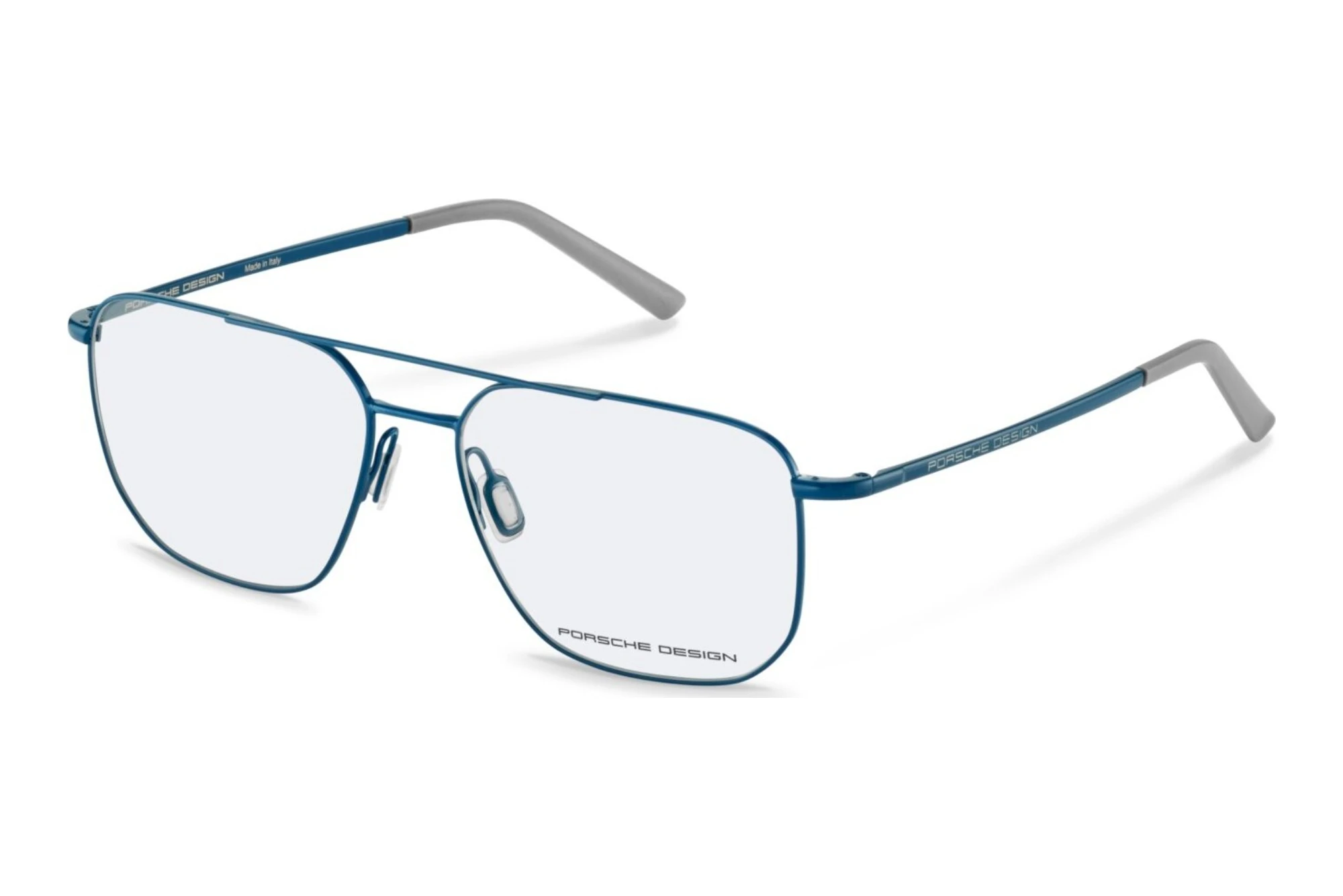 Porsche Design   P81002 C000 blue, grey