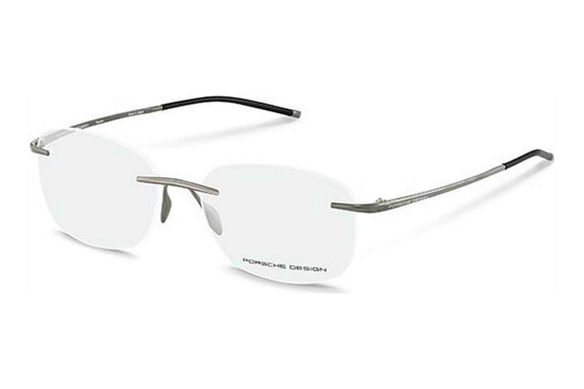 Porsche Design   P8362 C grey