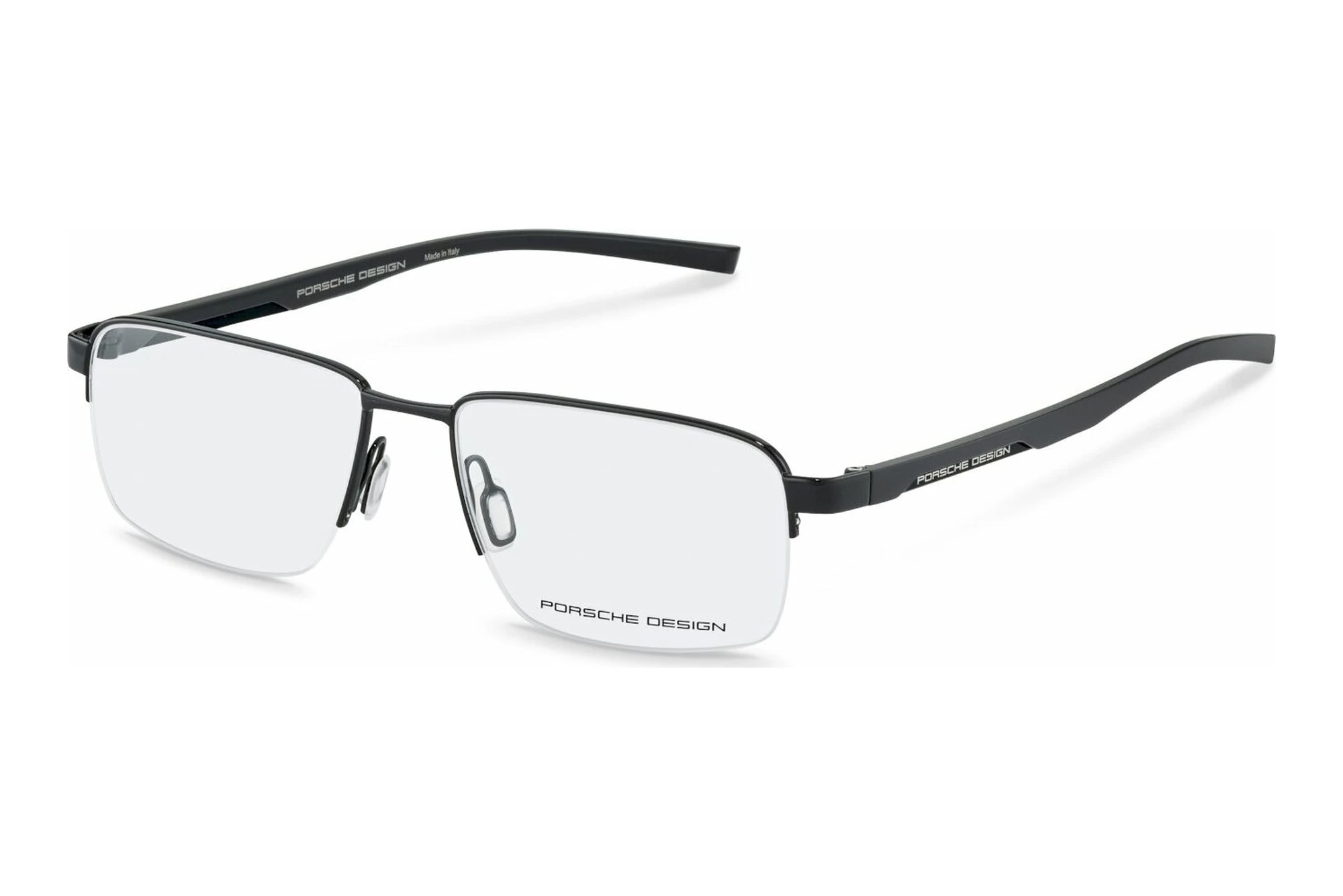 Porsche Design P 8747 A display picture 1