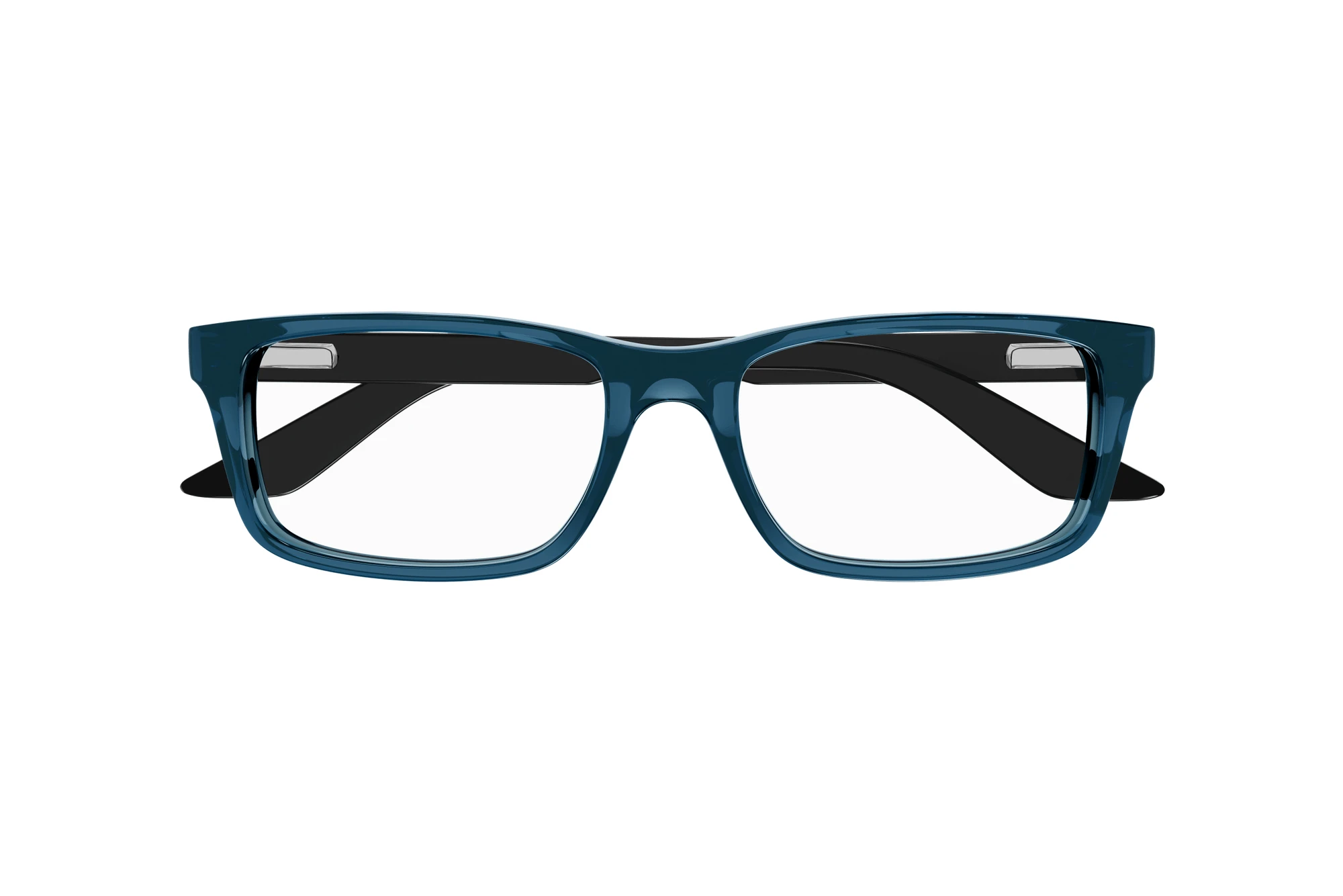 Vista frontal Puma PJ0009O (009)