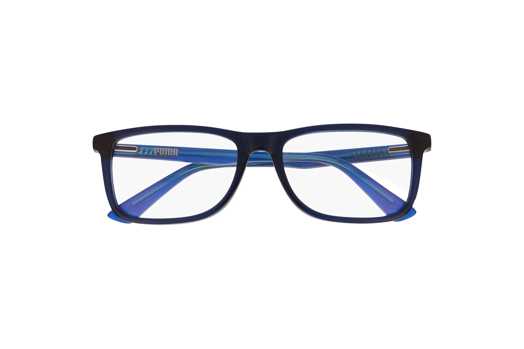 Vista frontal Puma PJ0020O (002)