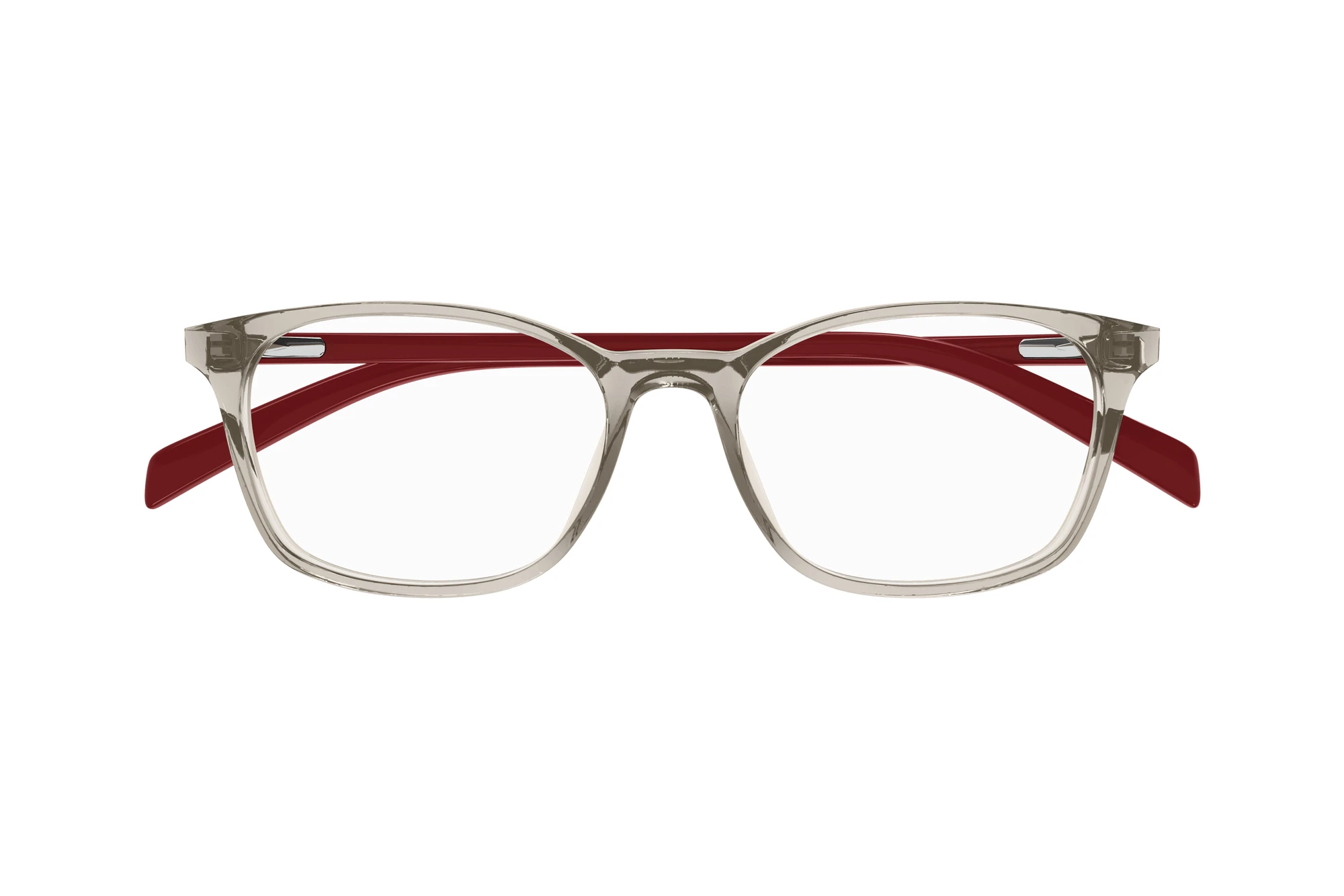 Vista frontal Puma PJ0031O (012)