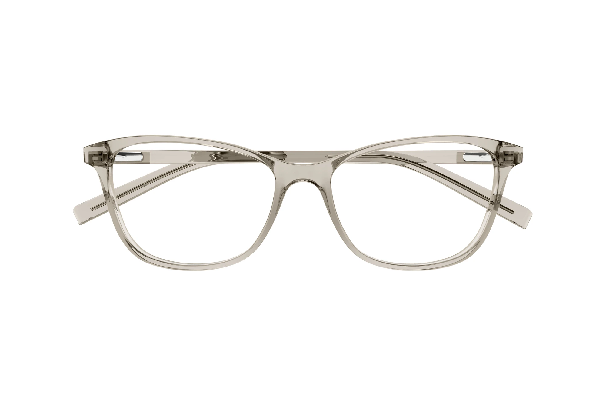 [glasses-front-view] Puma PJ0033O (013)