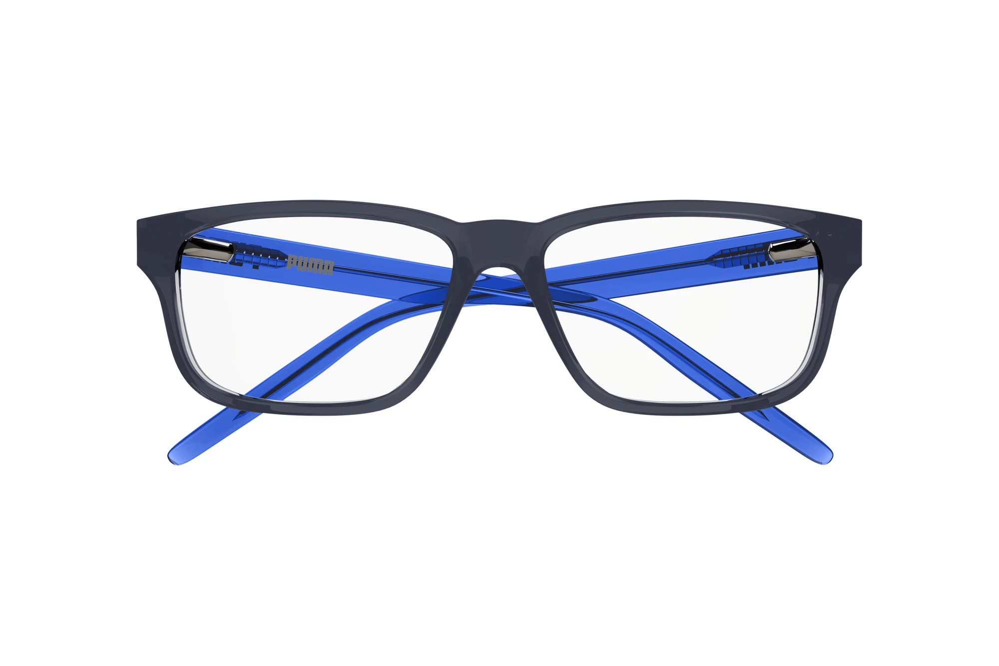 Vista frontal Puma PJ0046O (005)