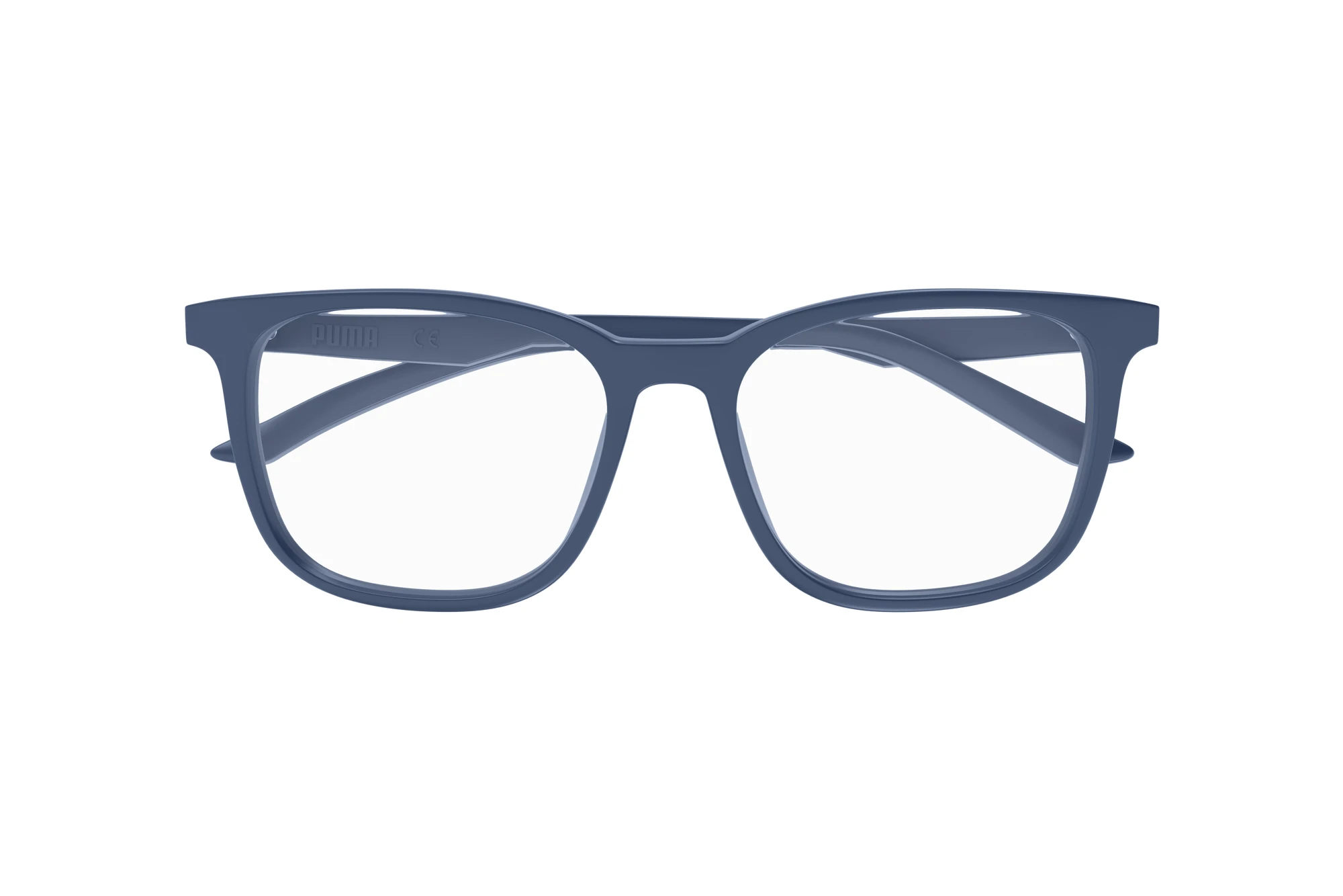 Vista frontal Puma PJ0061O (002)