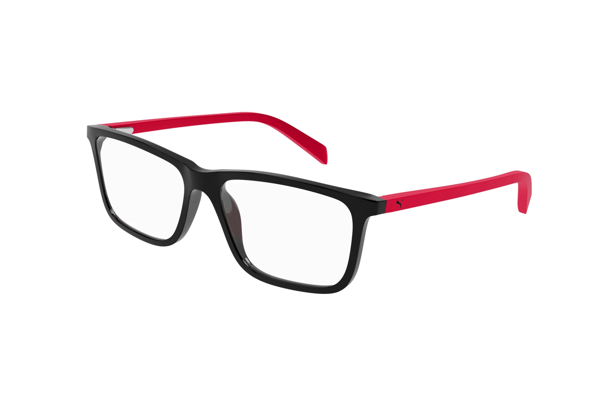 Vista frontal Puma PJ0066O (001)