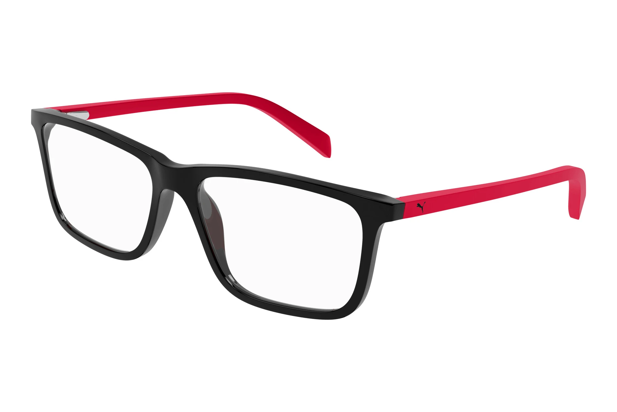 Puma   PJ0066O 001 BLACK