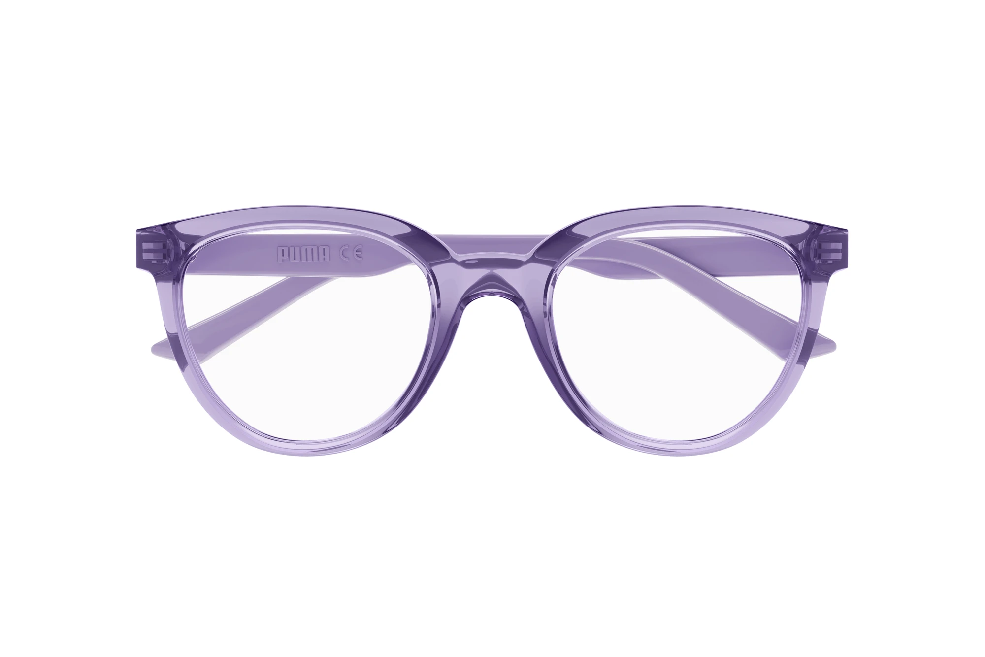 Vista frontal Puma PJ0067O (003)