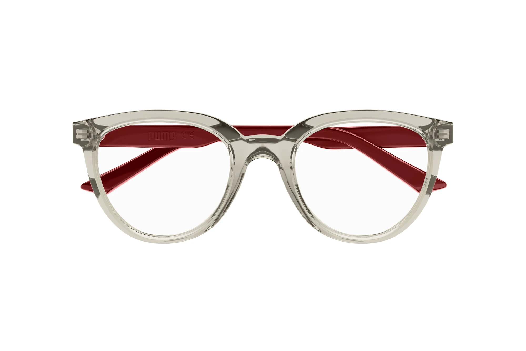 Framifrån Puma PJ0067O (004)