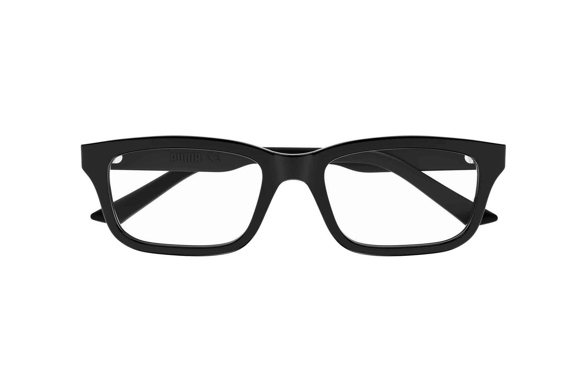 Vista frontal Puma PJ0068O (001)