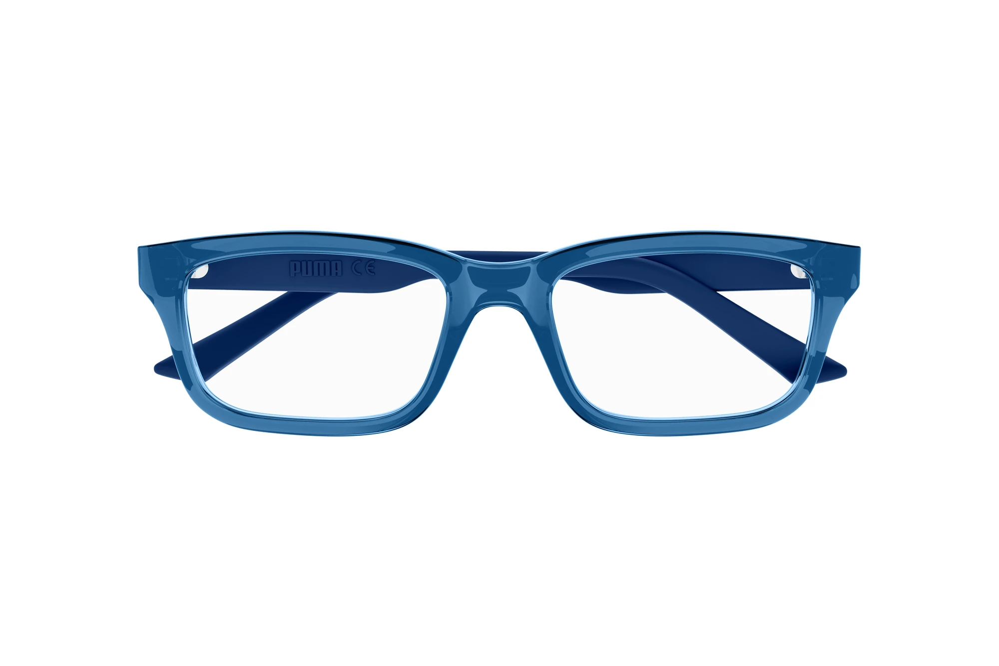 Vista frontal Puma PJ0068O (004)