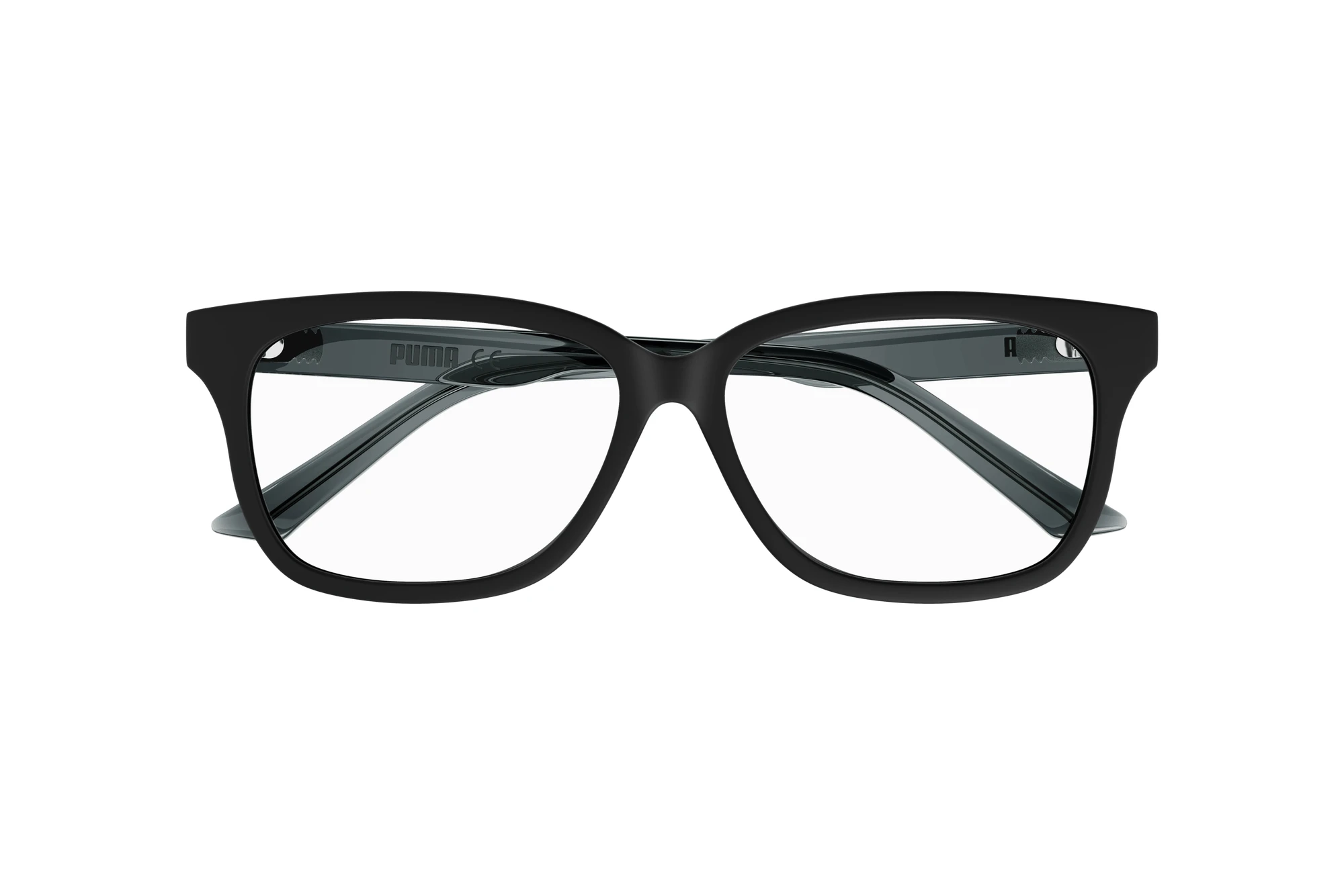 [glasses-front-view] Puma PJ0070OA (003)