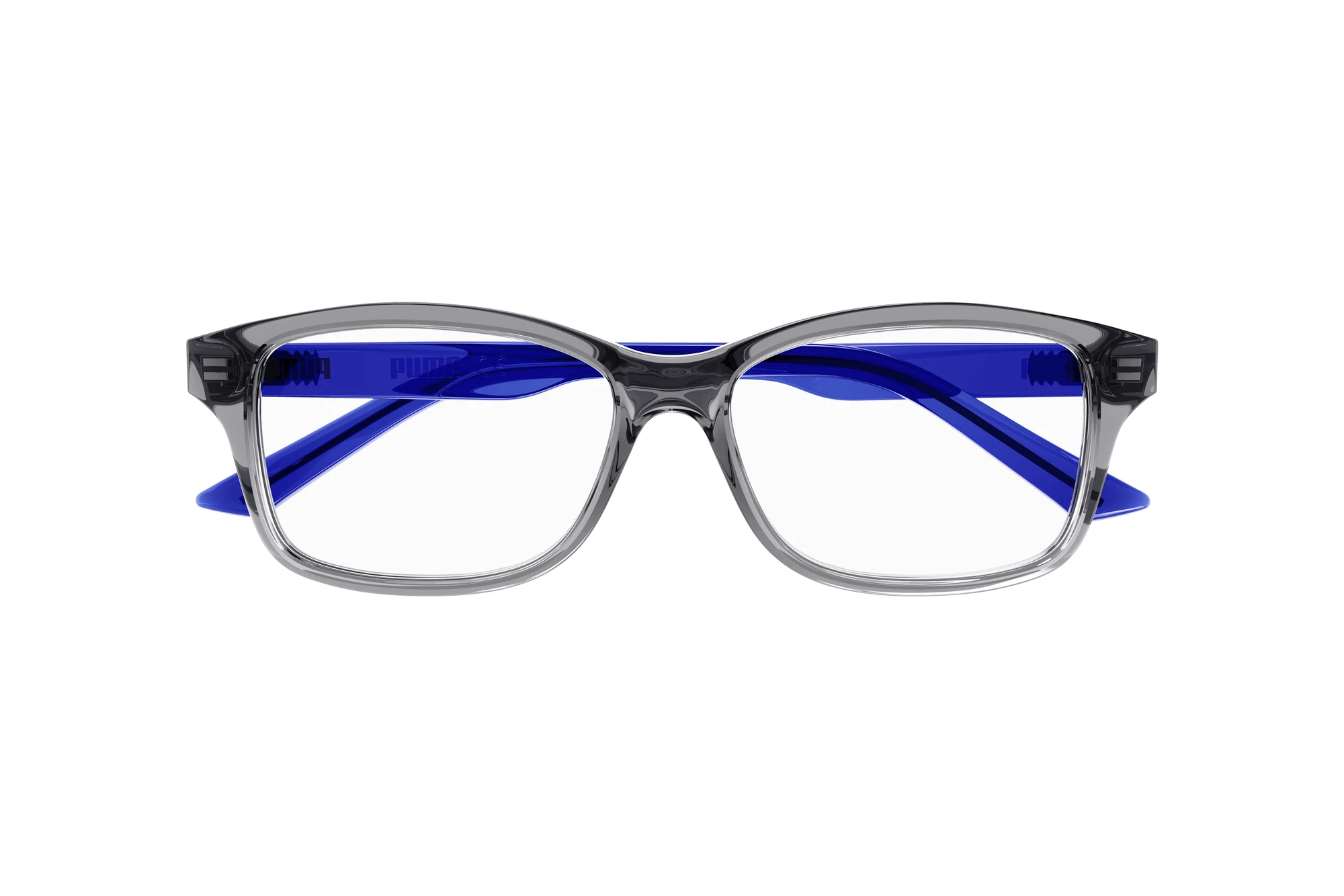[glasses-front-view] Puma PJ0072OA (004)