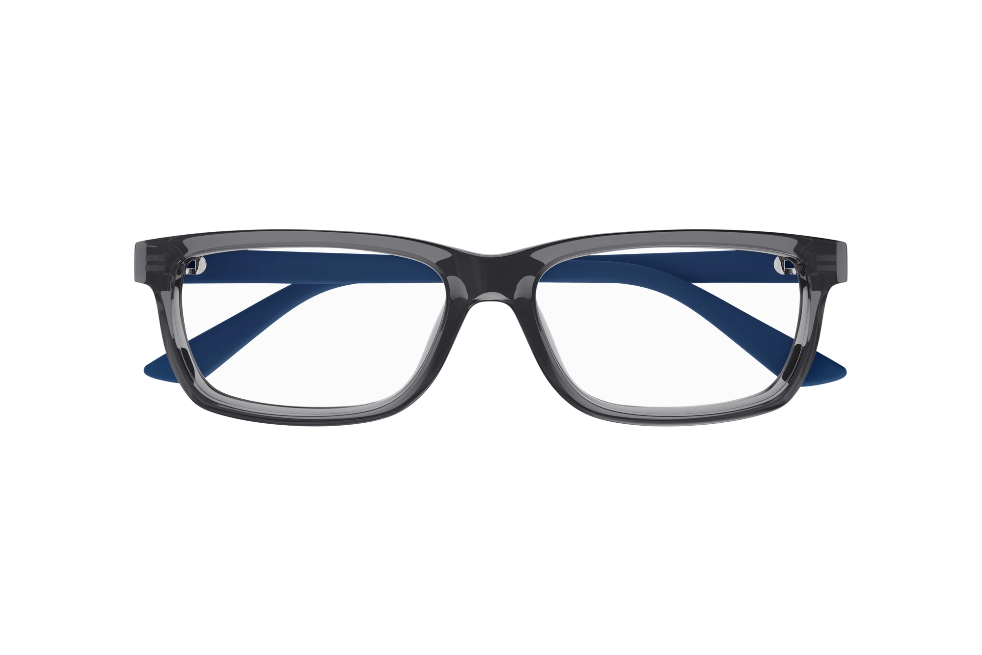 [glasses-front-view] Puma PJ0076O (002)