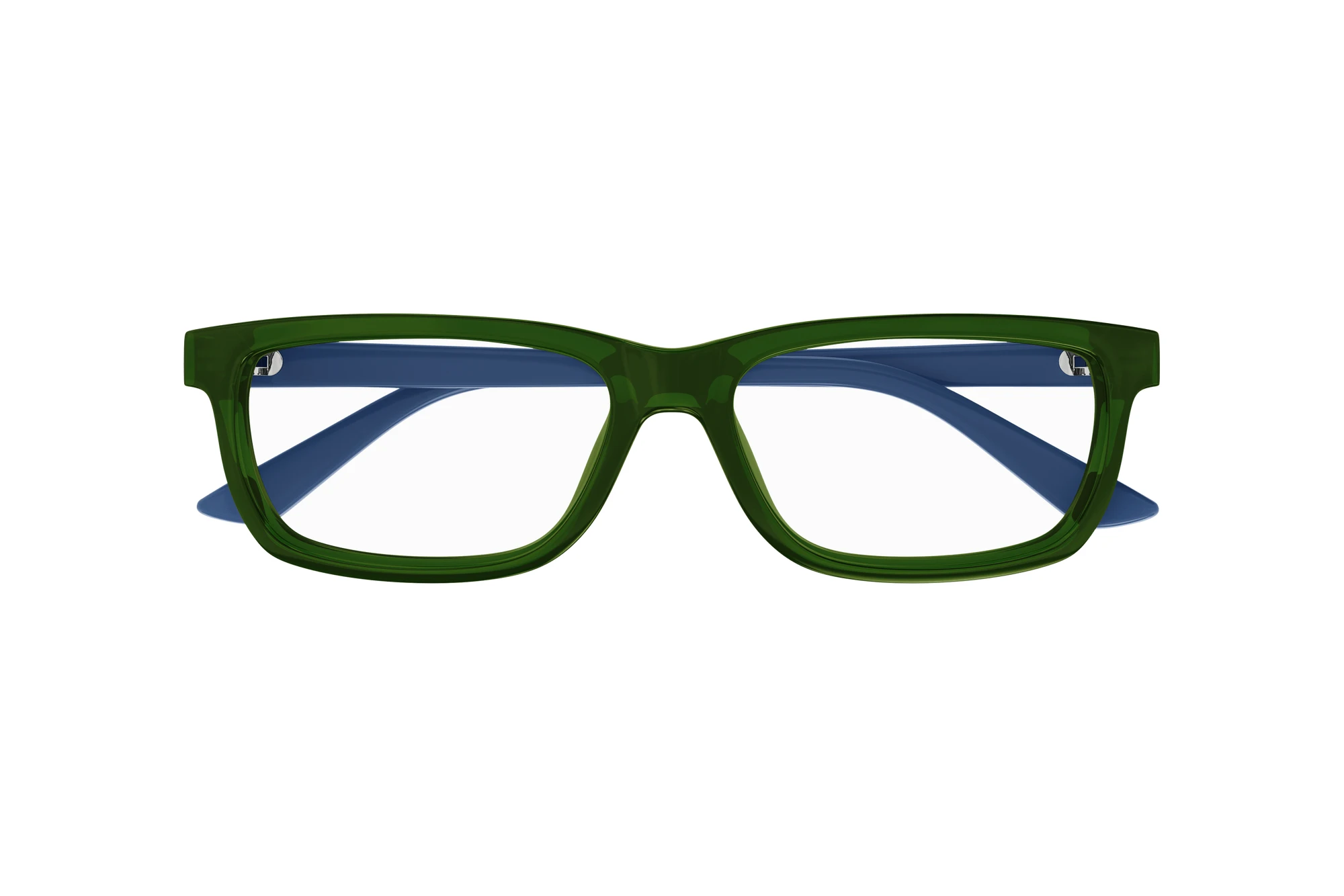 Vista frontal Puma PJ0076O (005)