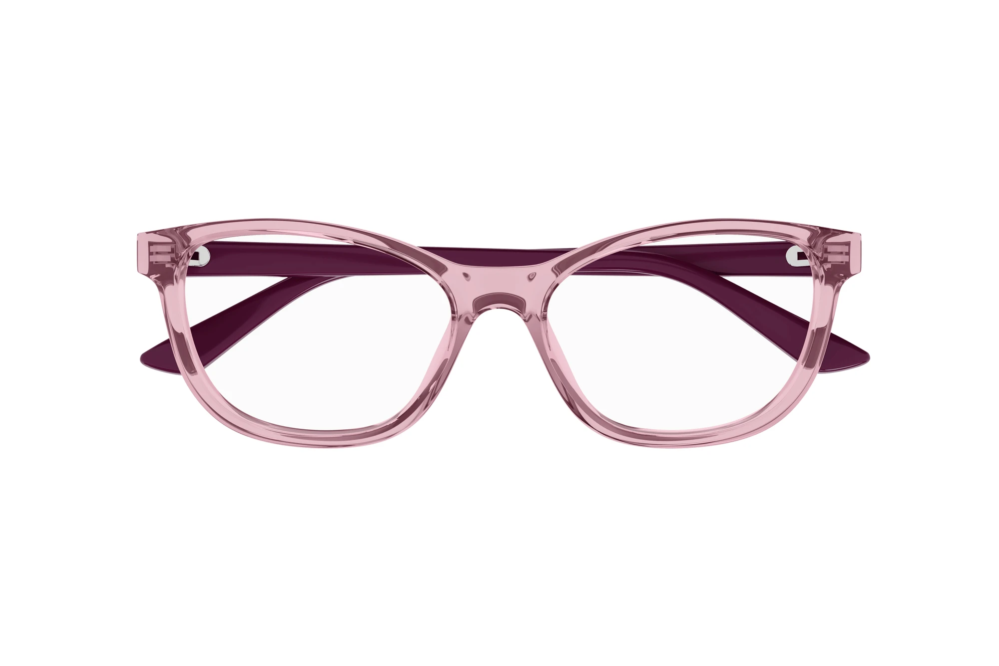 [glasses-front-view] Puma PJ0077O (004)