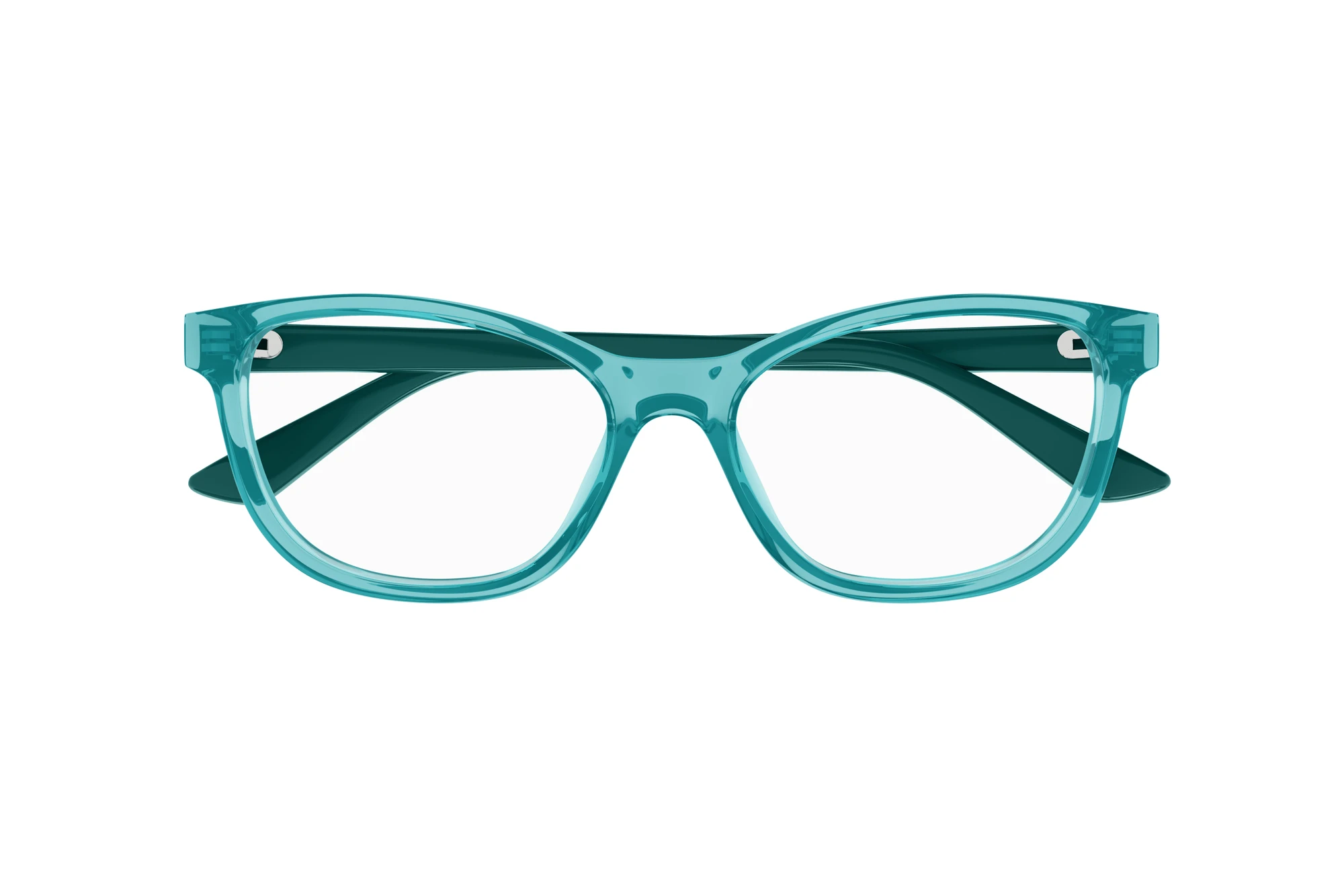 Vista frontal Puma PJ0077O (005)