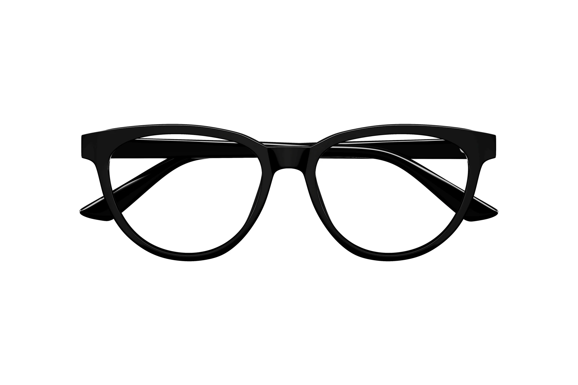 [glasses-front-view] Puma PJ0079O (001)