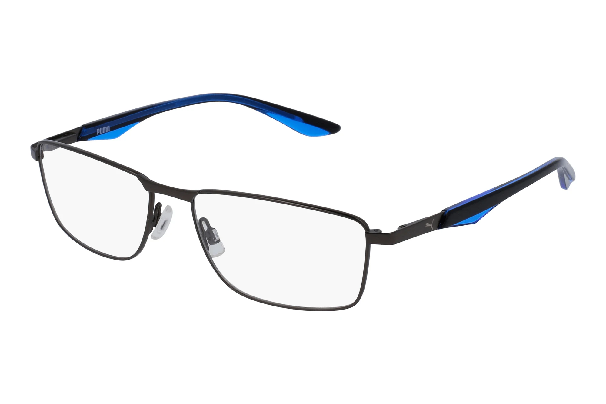 Puma   PU0065O 008 GUNMETAL