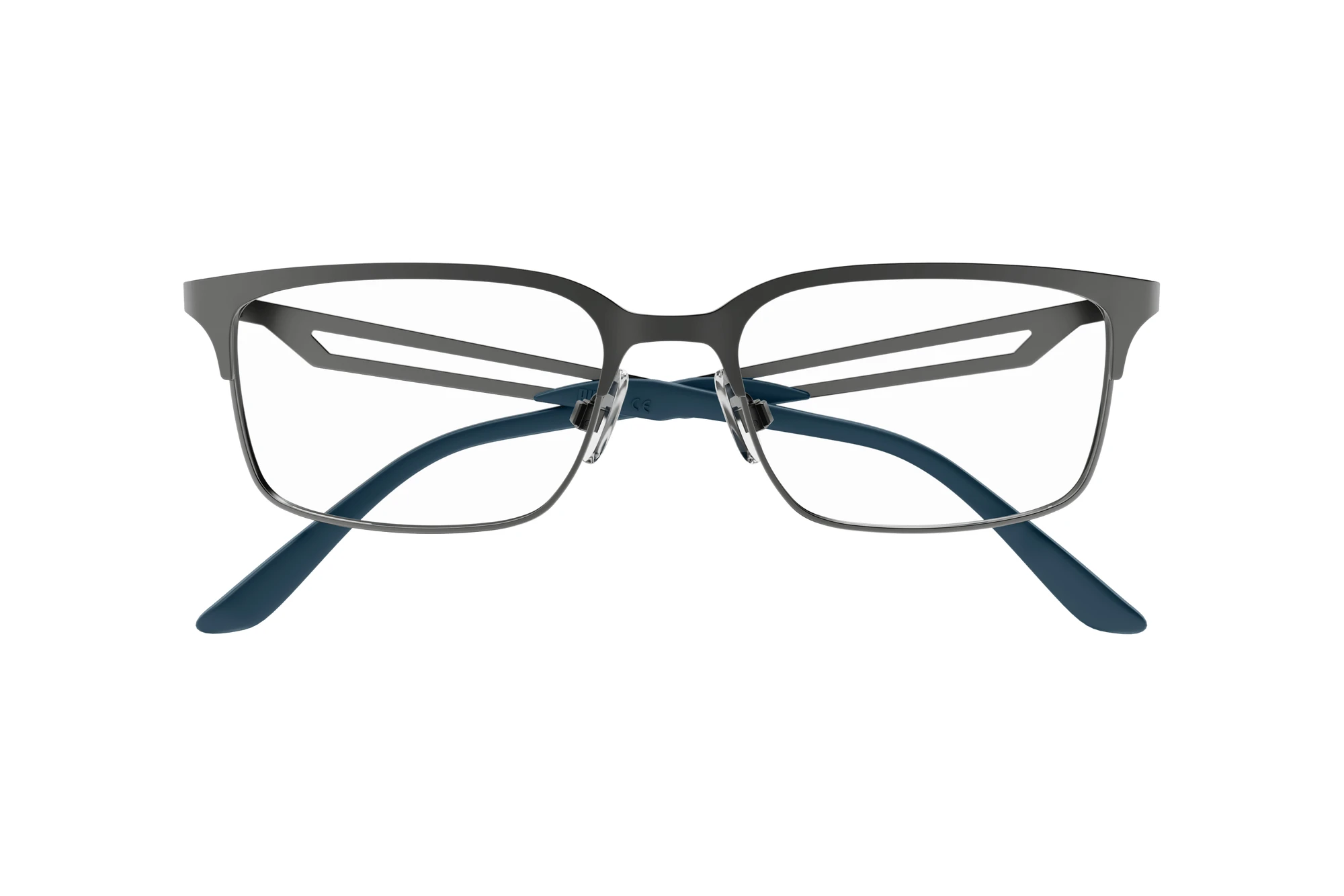 Vista frontal Puma PU0350O (002)