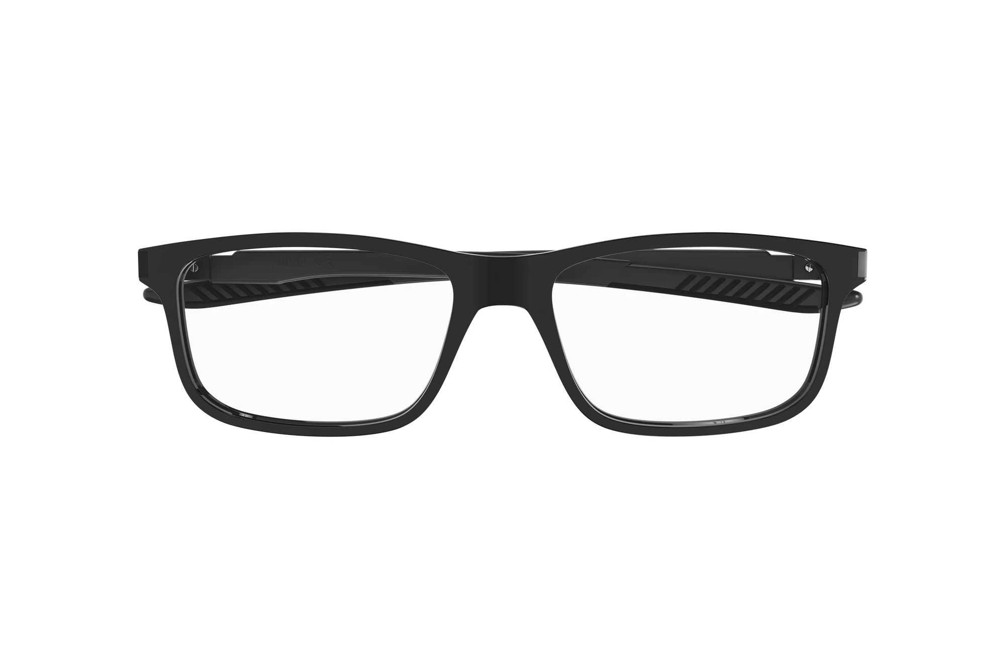 Vista frontal Puma PU0362O (001)