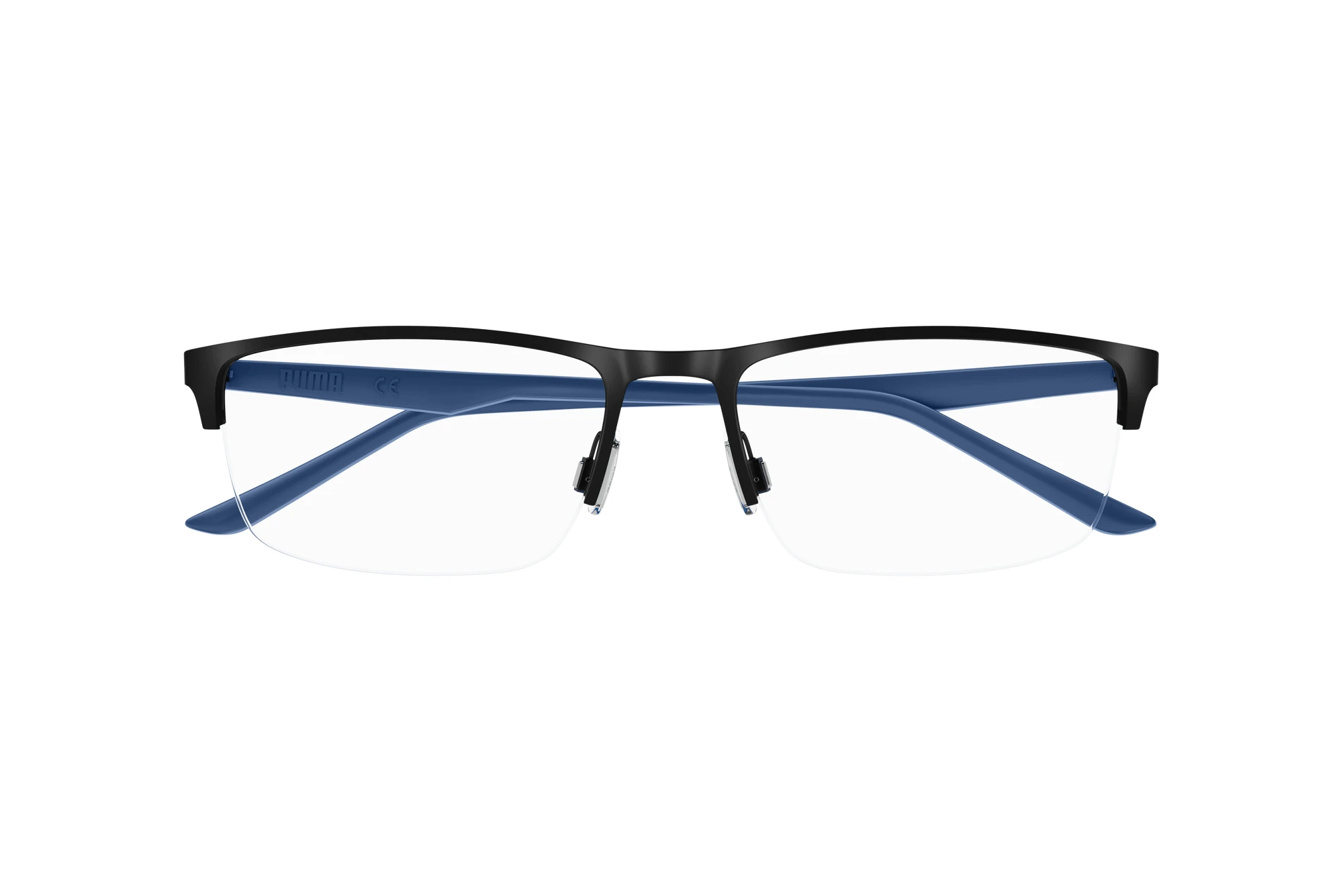 Vista frontal Puma PU0373O (002)