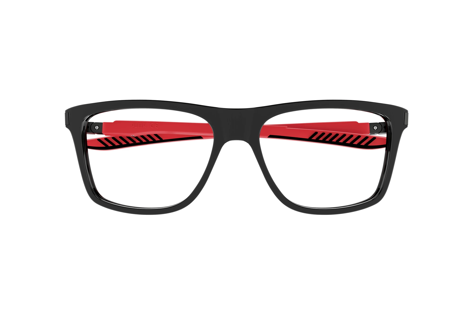 Vista frontal Puma PU0379O (004)