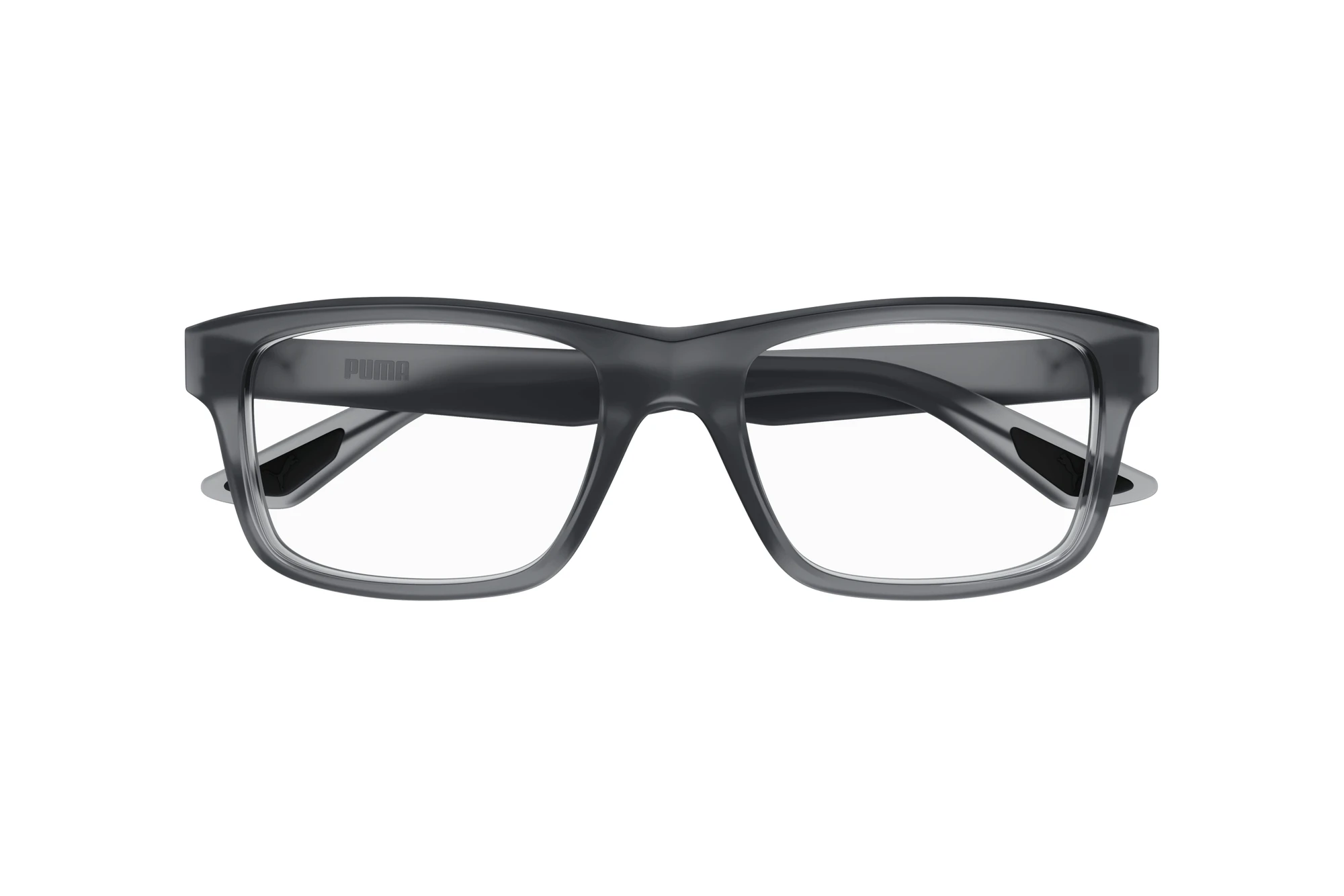 Vista frontal Puma PU0405O (002)