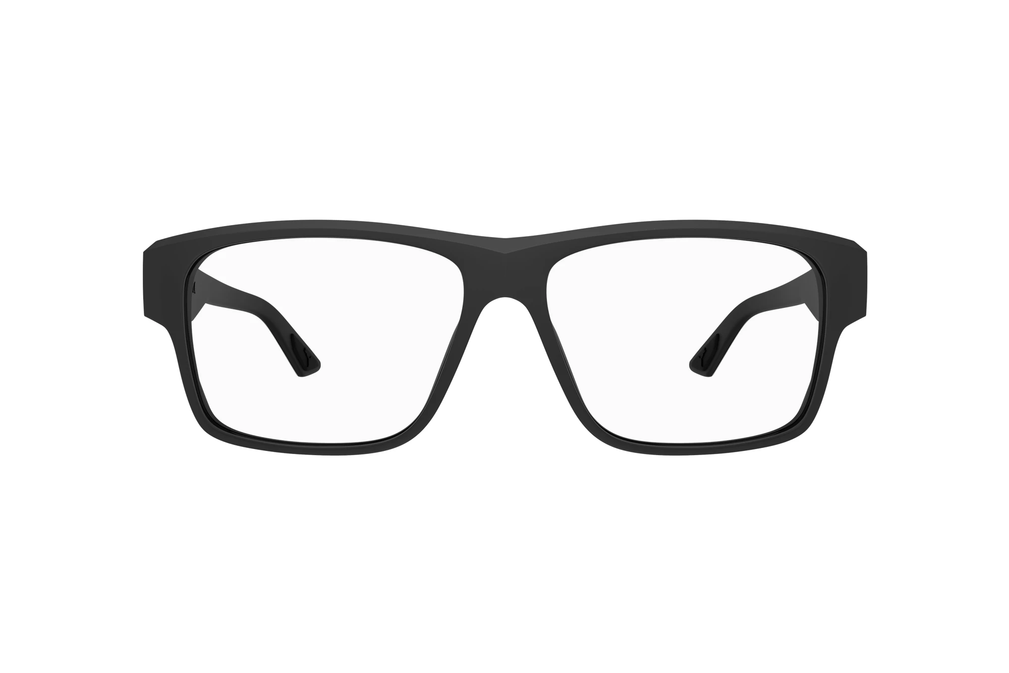 Framifrån Puma PU0408O (002)