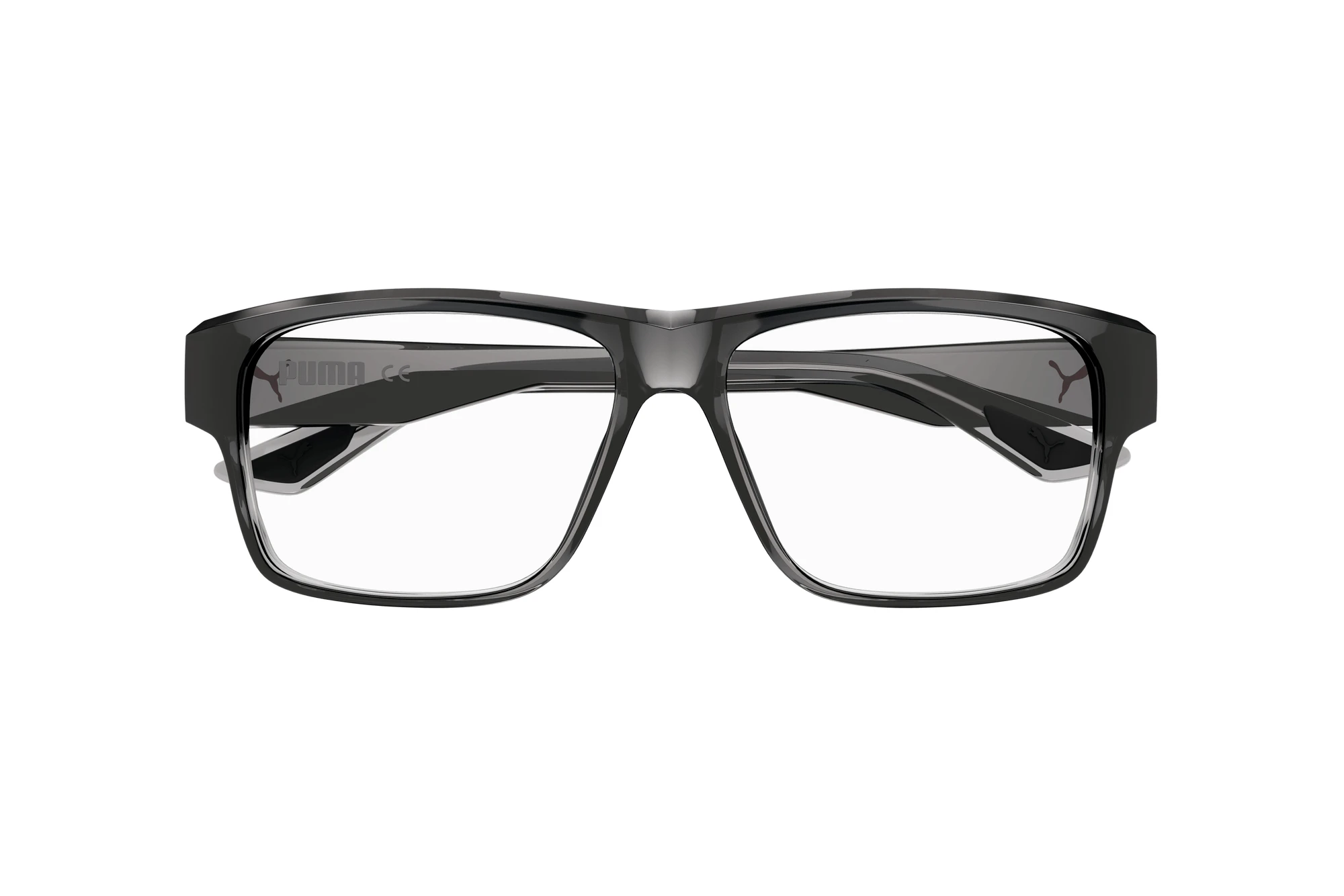 [glasses-front-view] Puma PU0408O (003)
