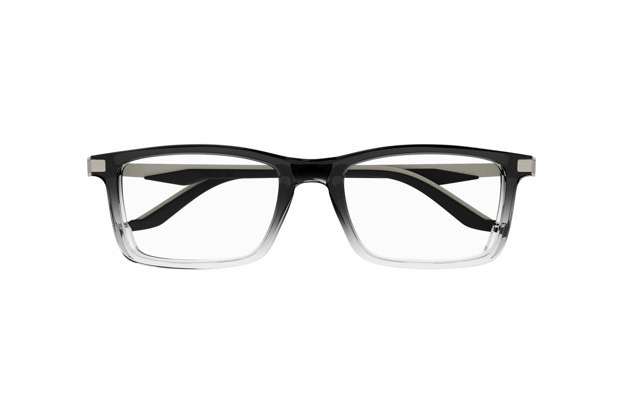 Vista frontal Puma PU0410O (004)