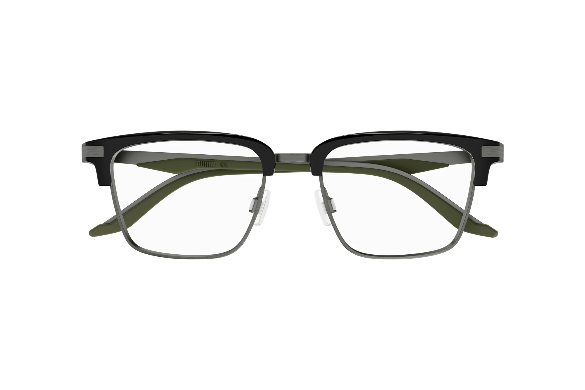 Vista frontal Puma PU0411O (003)